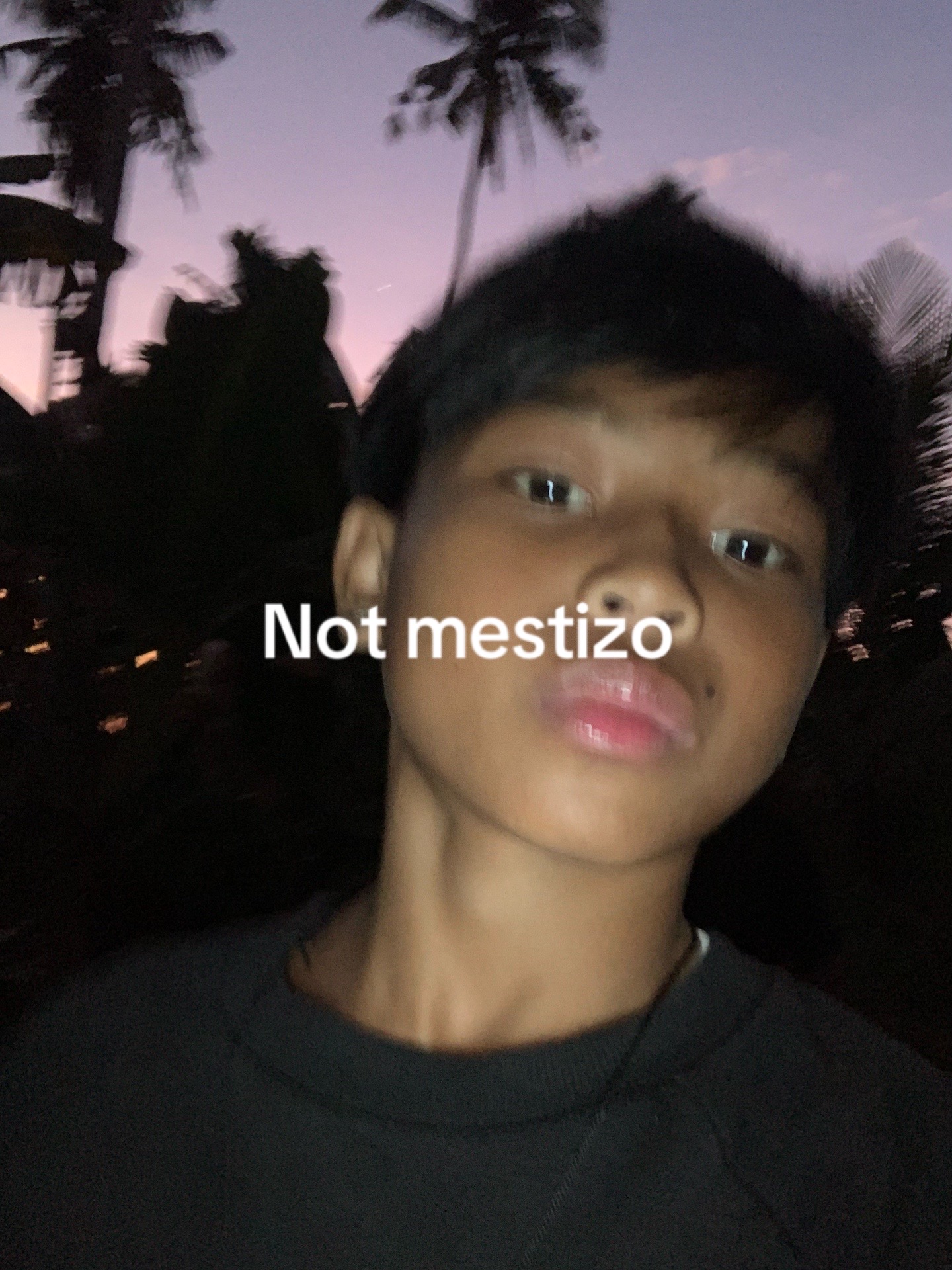 @Ako si Prince