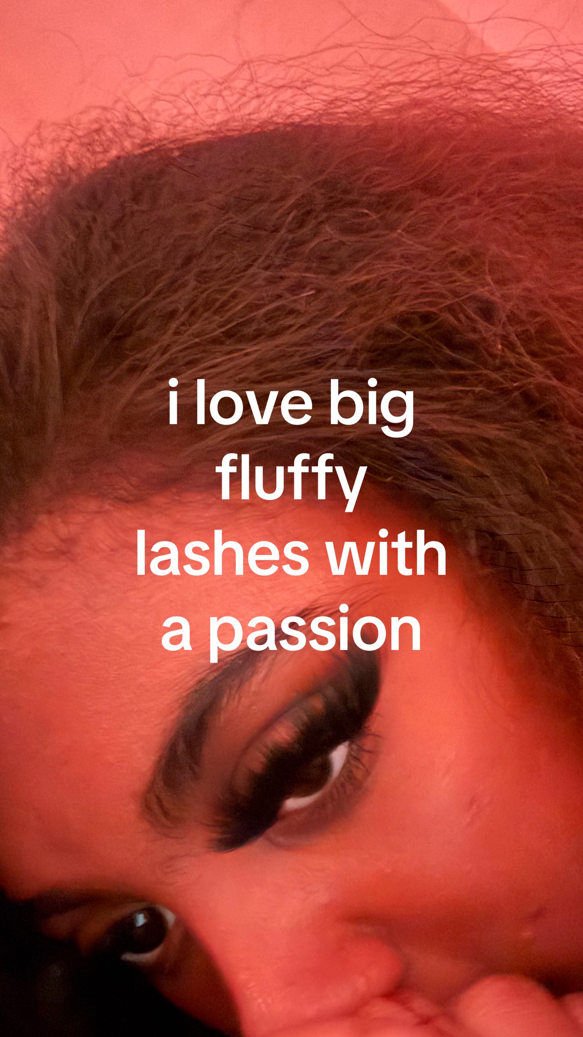 @🫦💝🫶🥰