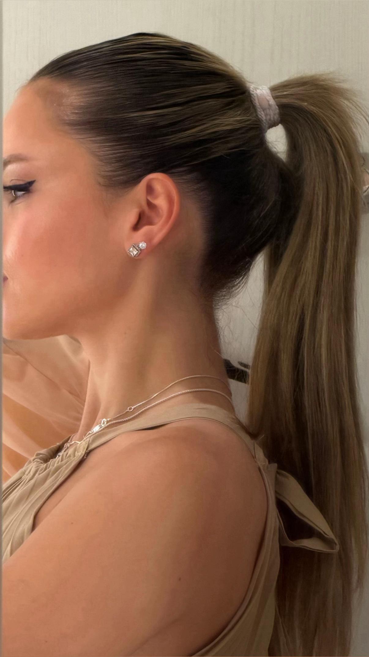 @sofiabolotinanew