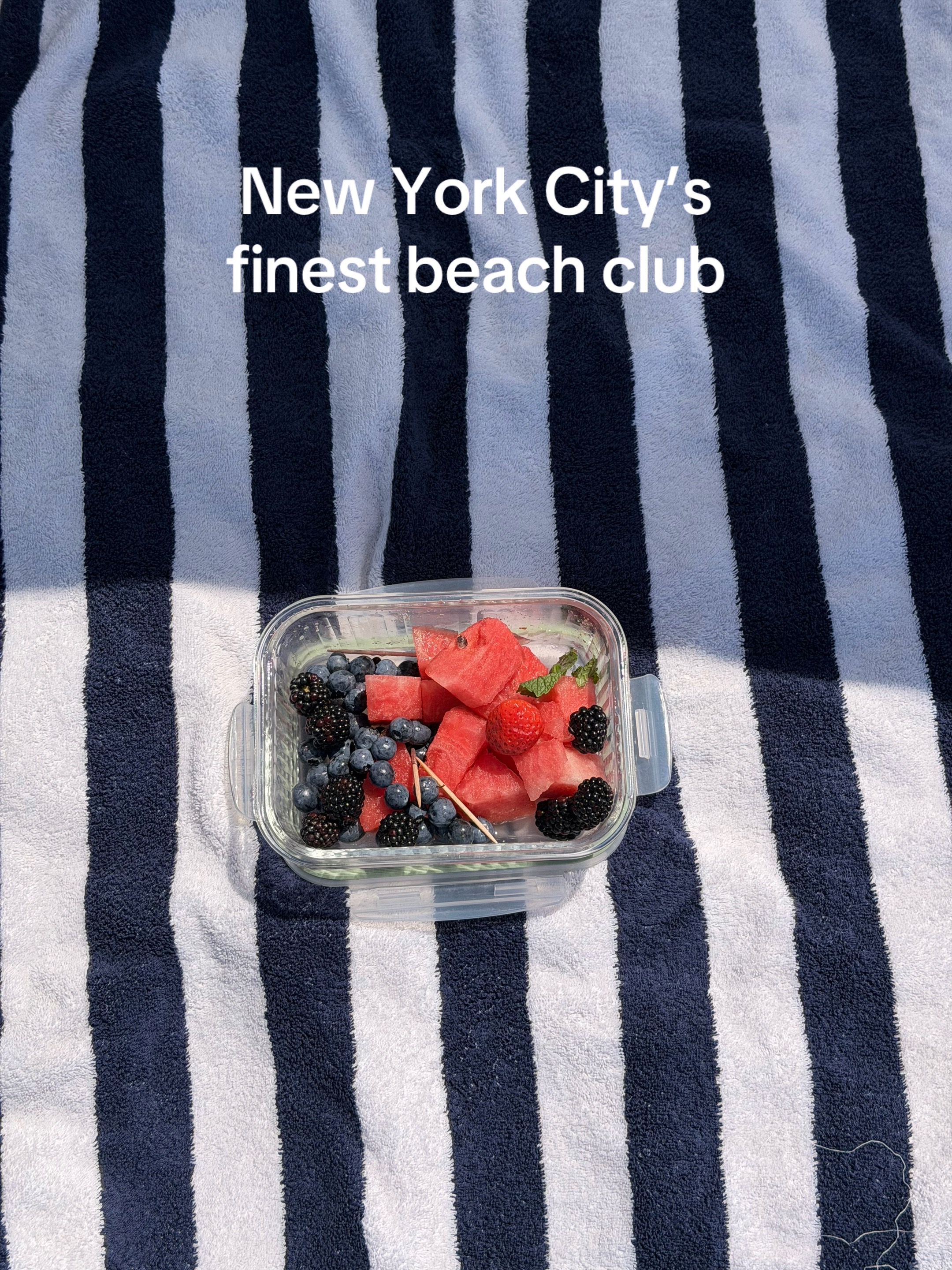@Bryanna | NYC