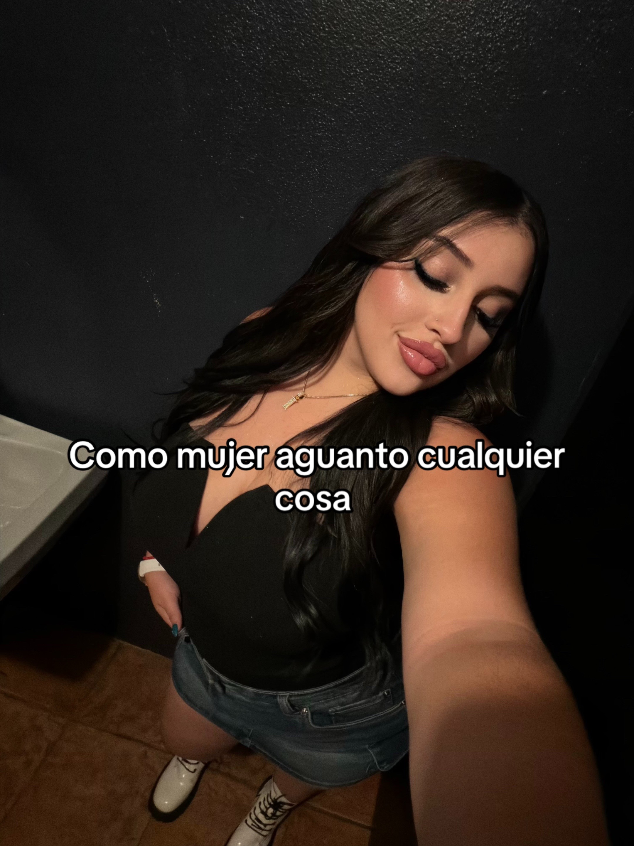 @𝒊