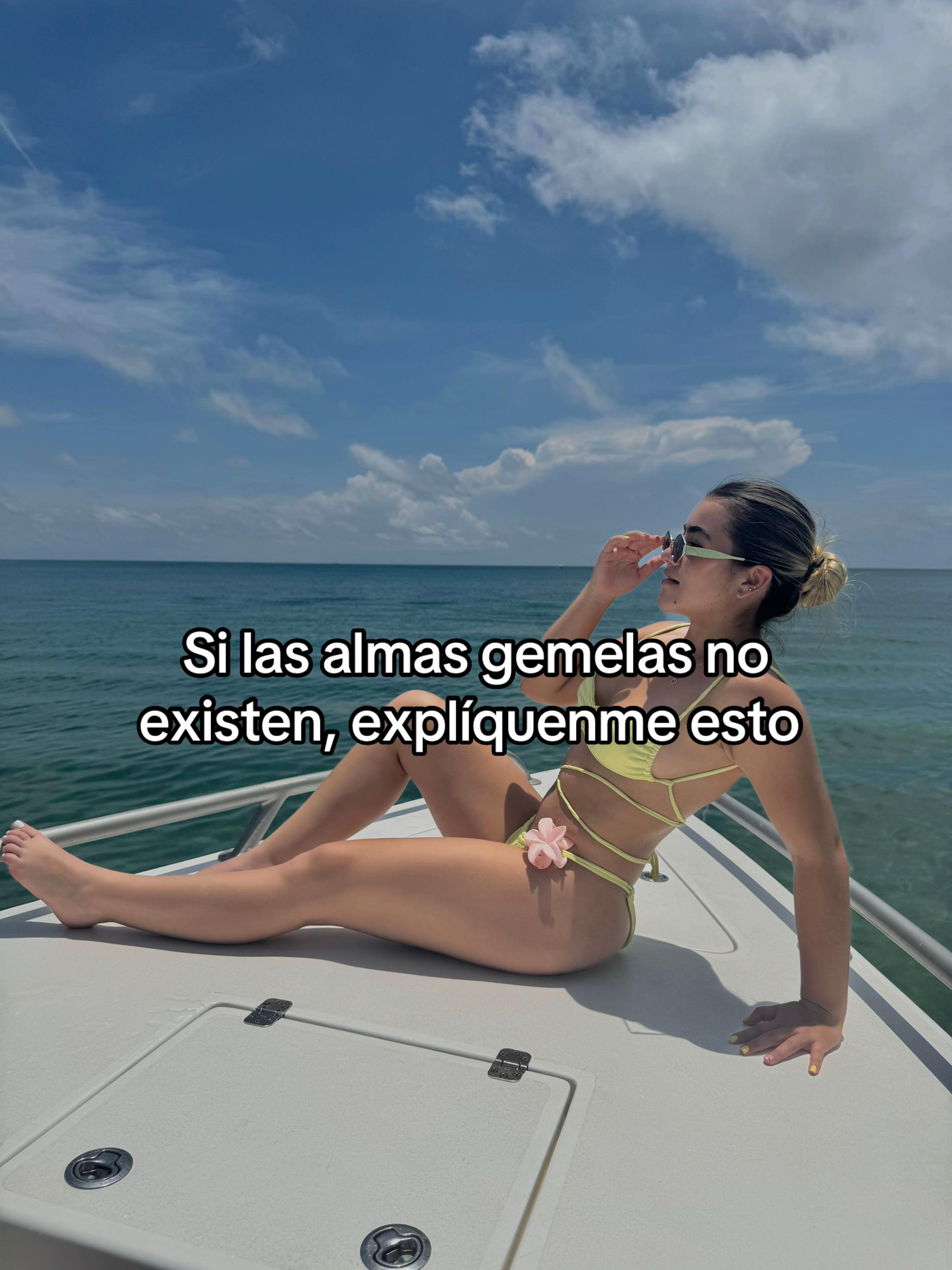 @Sofía Alzate Gomez