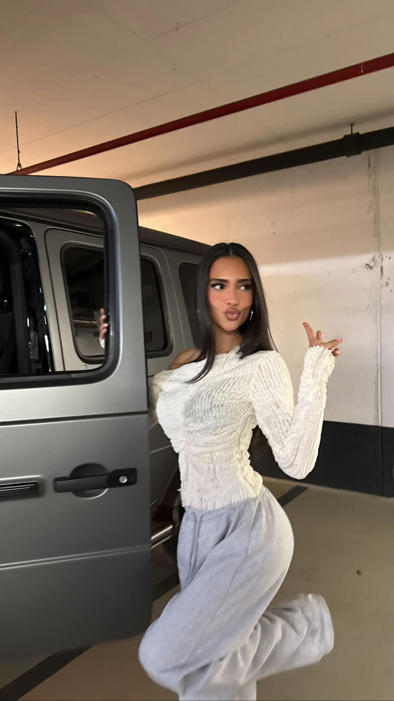 @ALEYNA