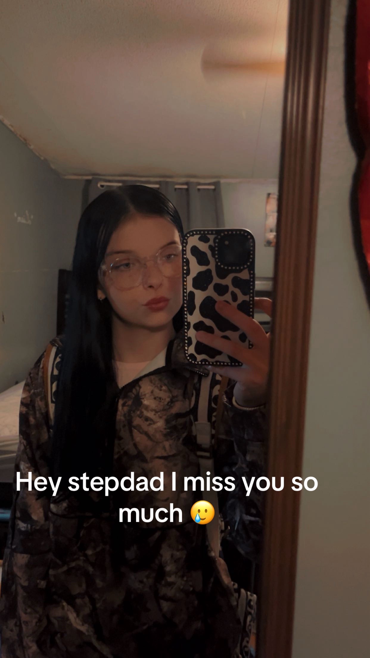 @Jada 💞