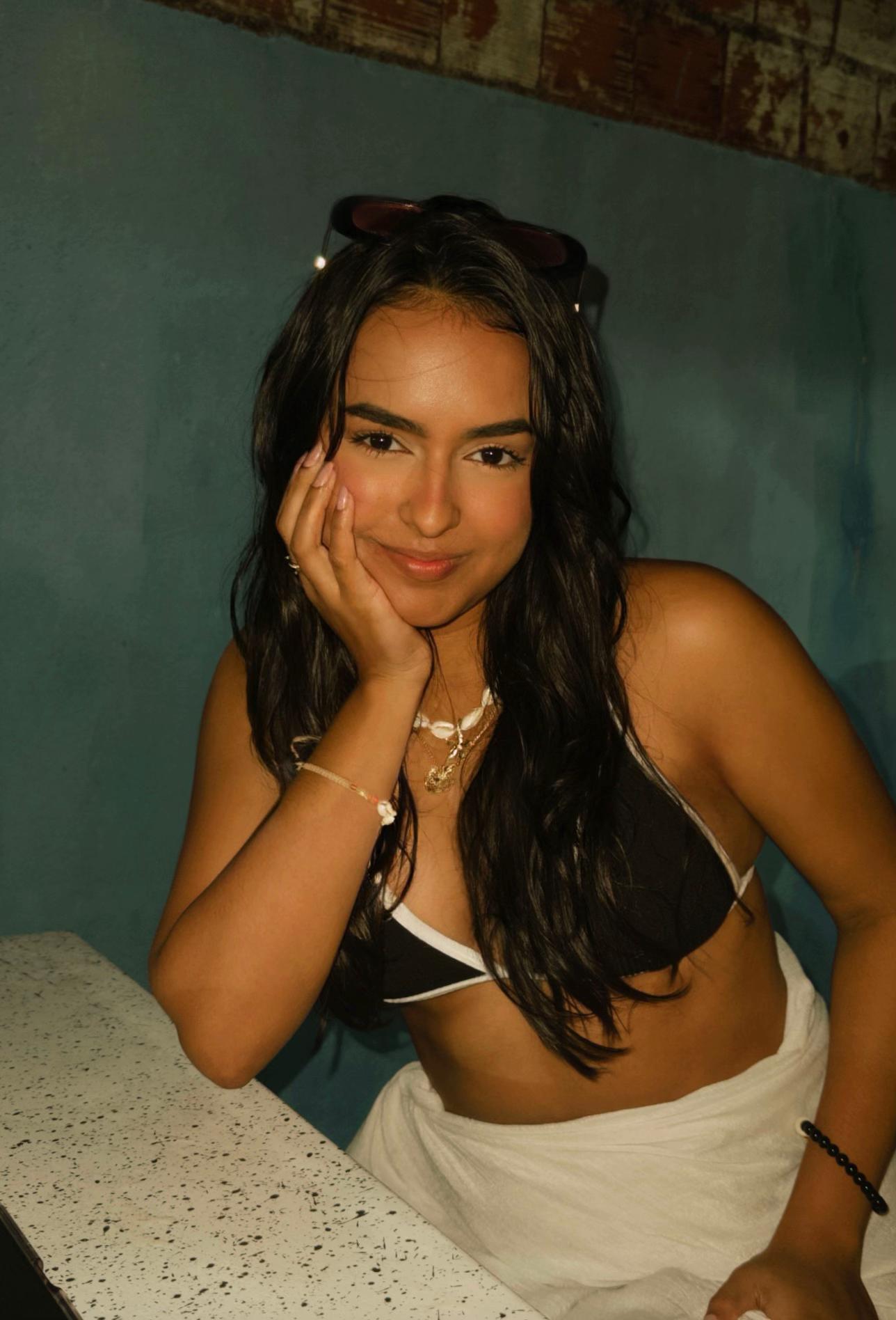 @Ana Flávia Borges