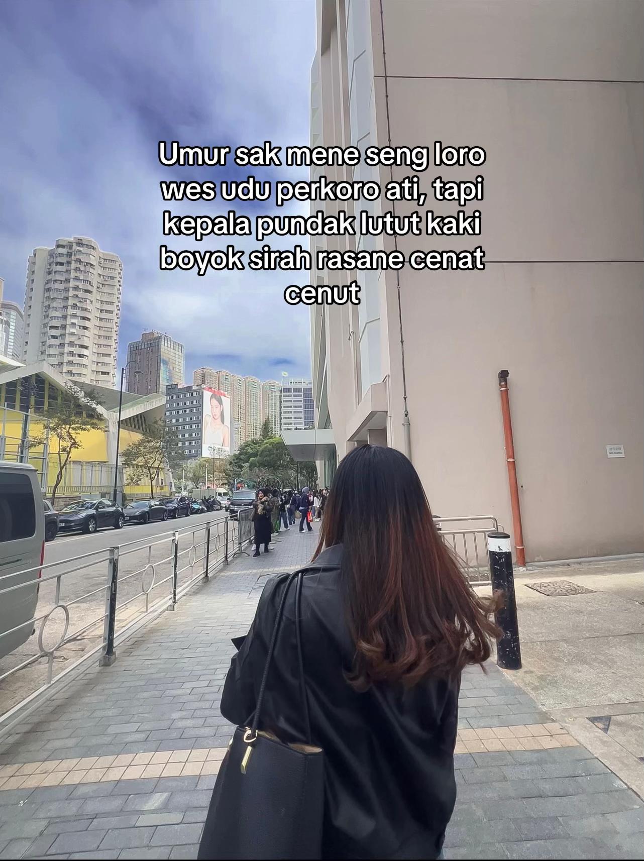 @lisnaahrrh🕊️