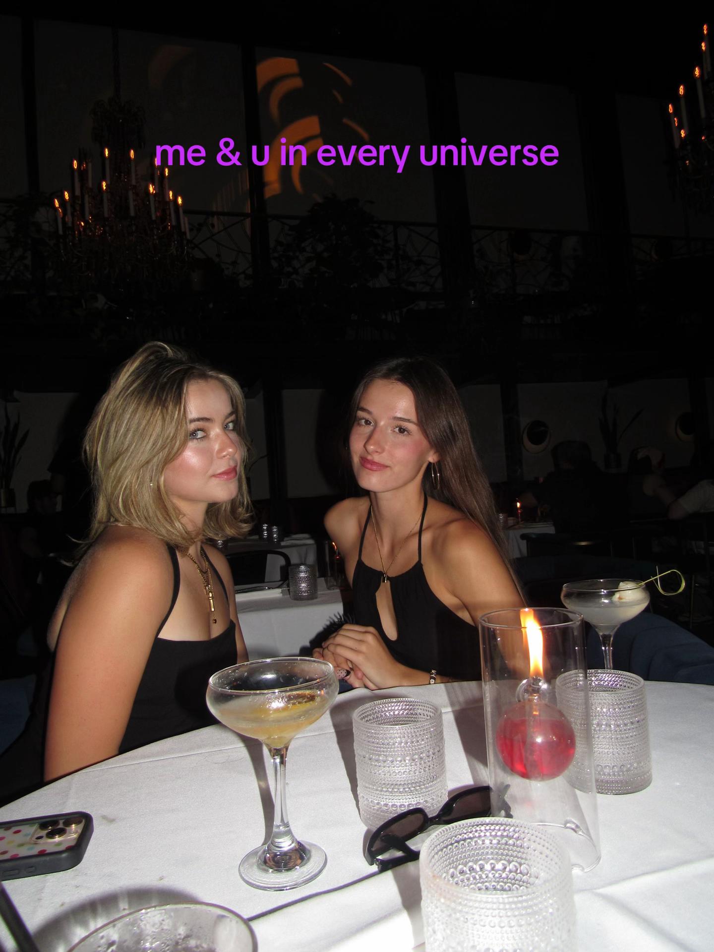 @VIOLET !!