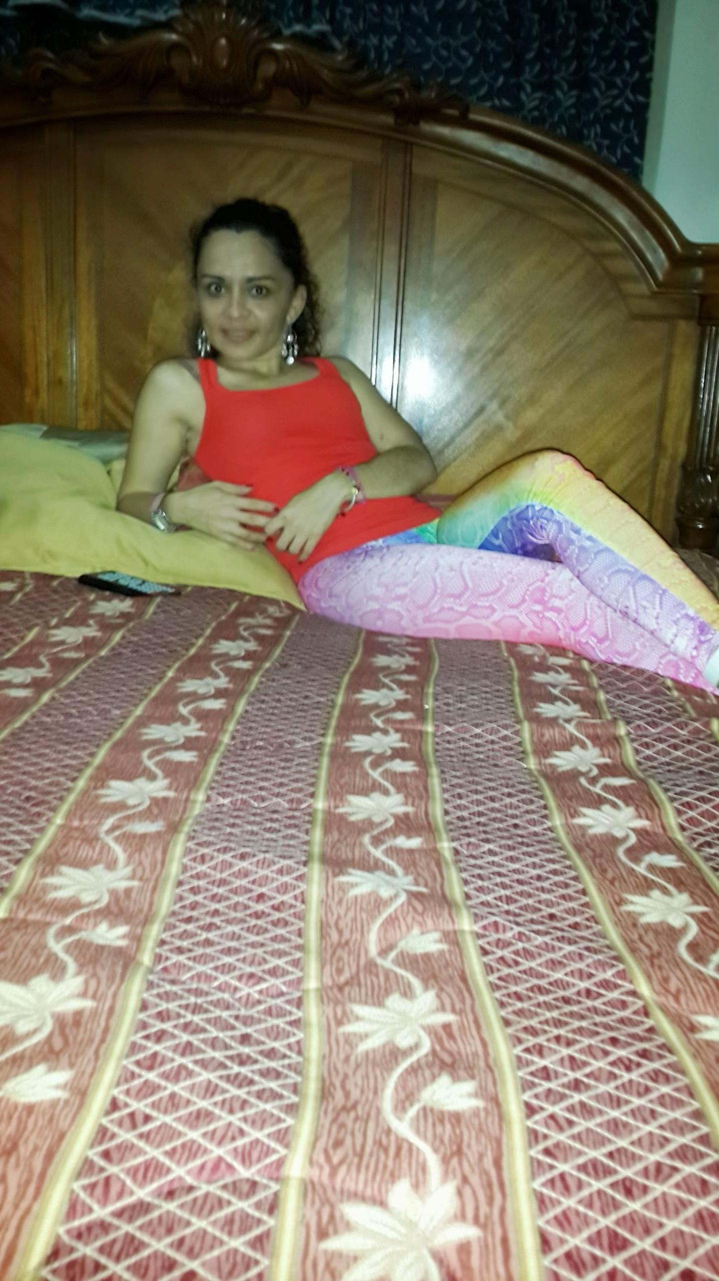 @kimberly.calderon_04