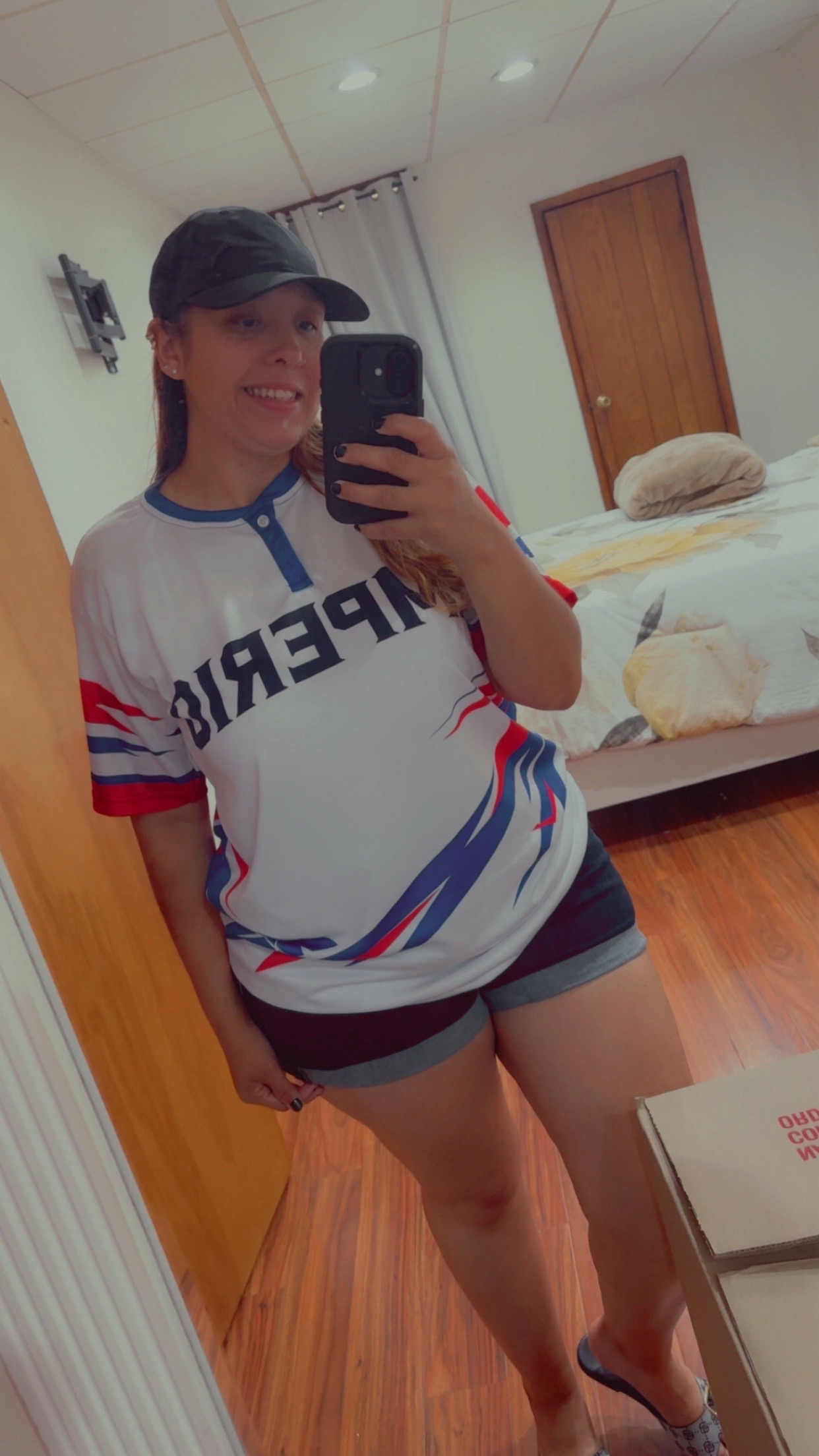 @Maryvette