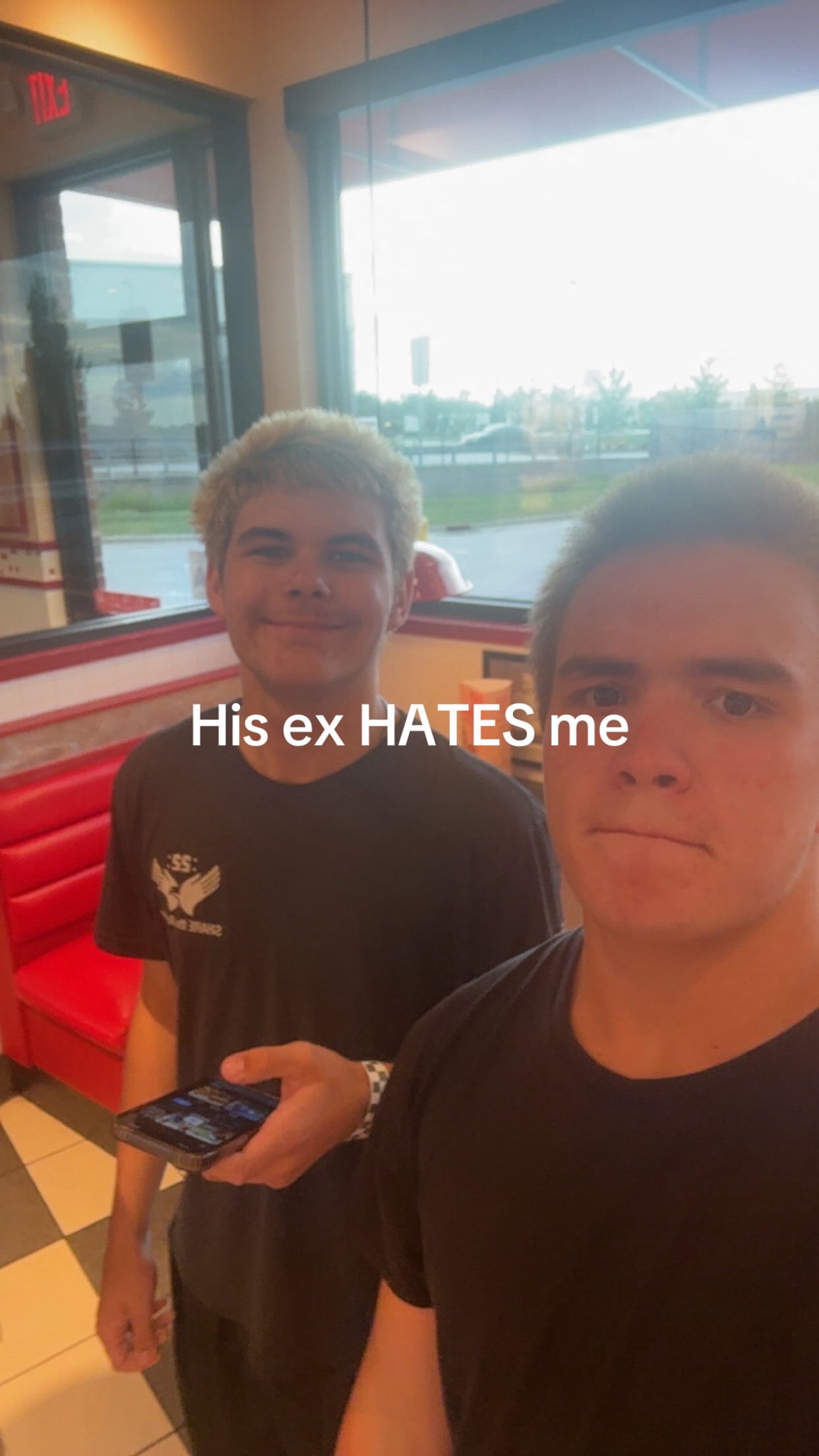 @#6