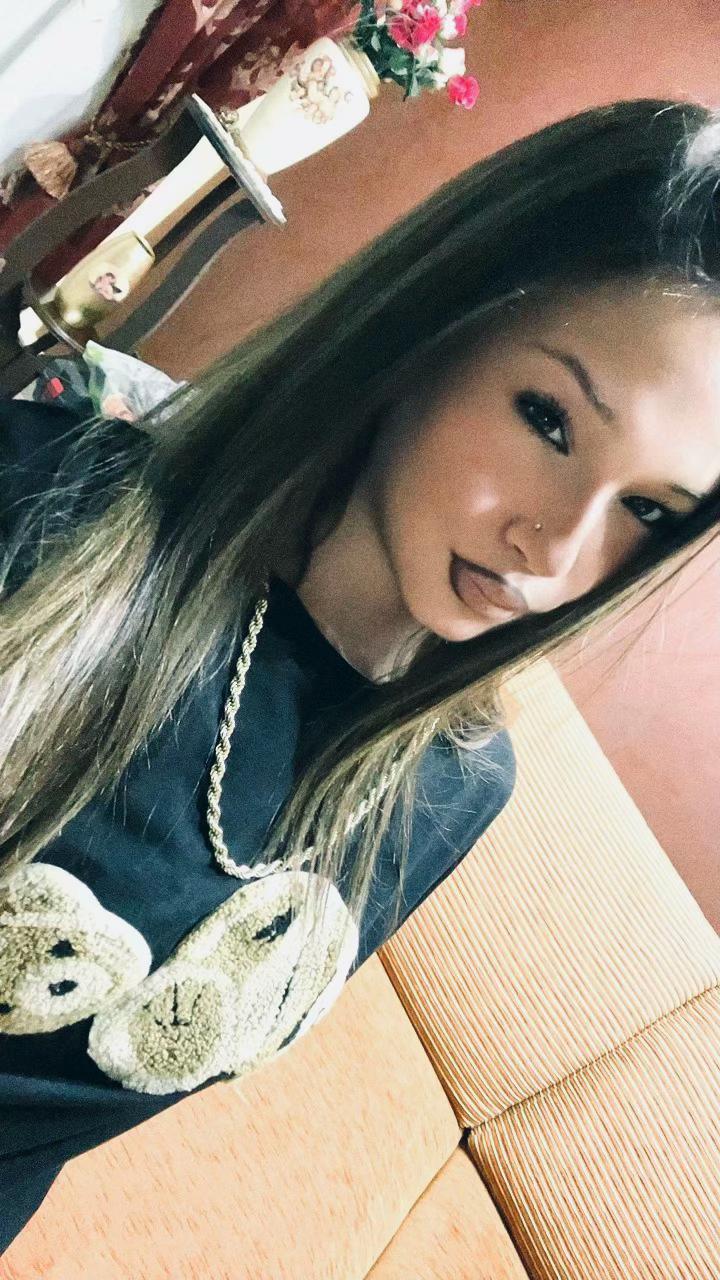 @Ilaria🍒