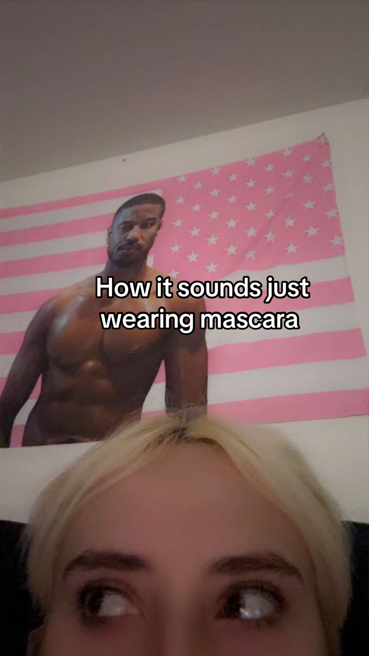 @k1nsleysdiary