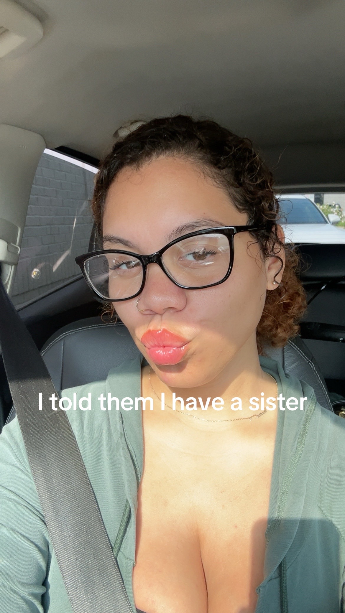@Maya Lynae