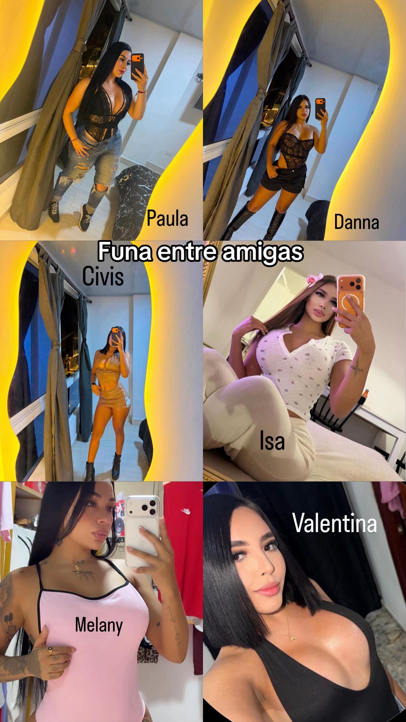 @Melany777