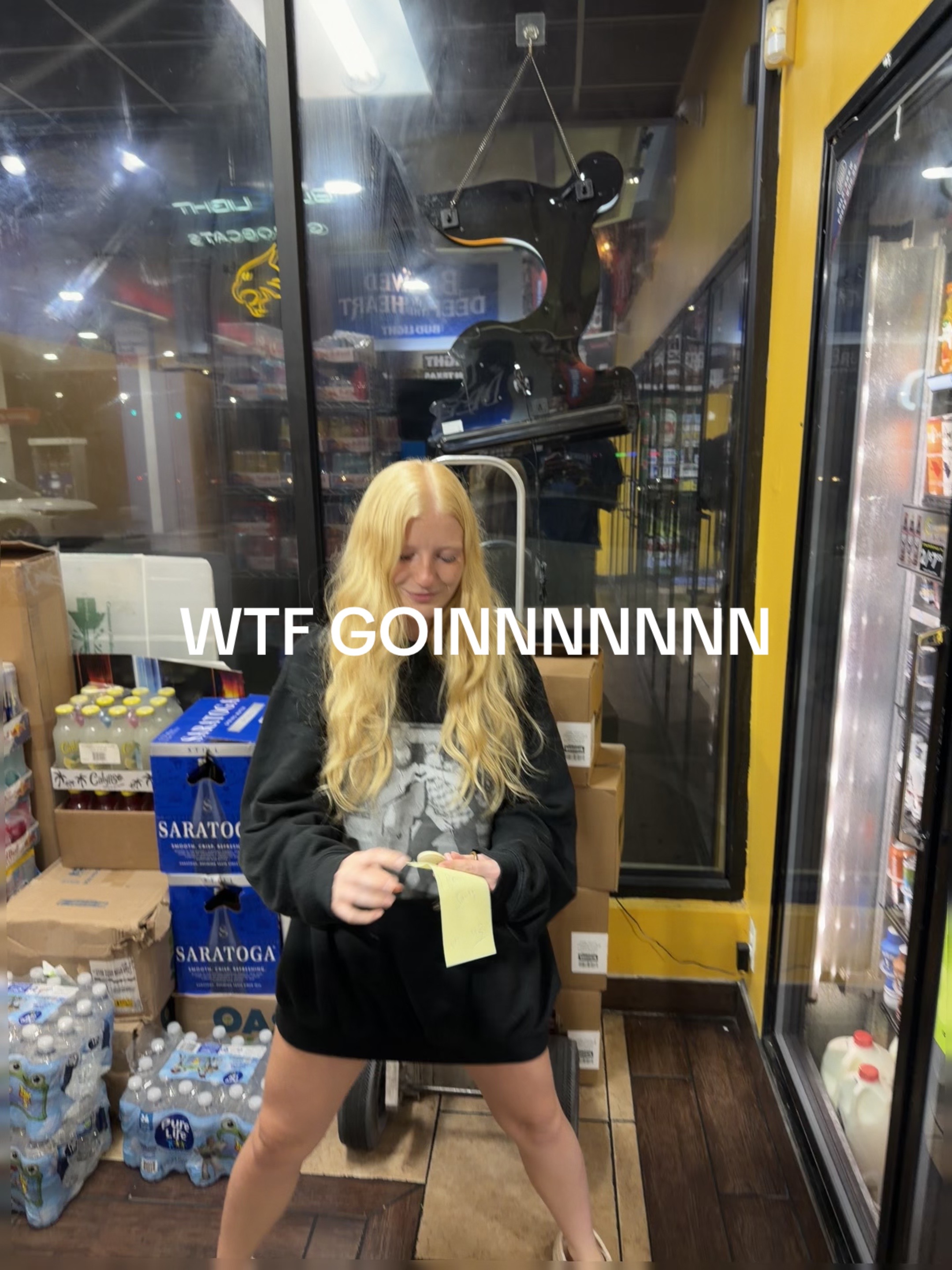 @kelsie
