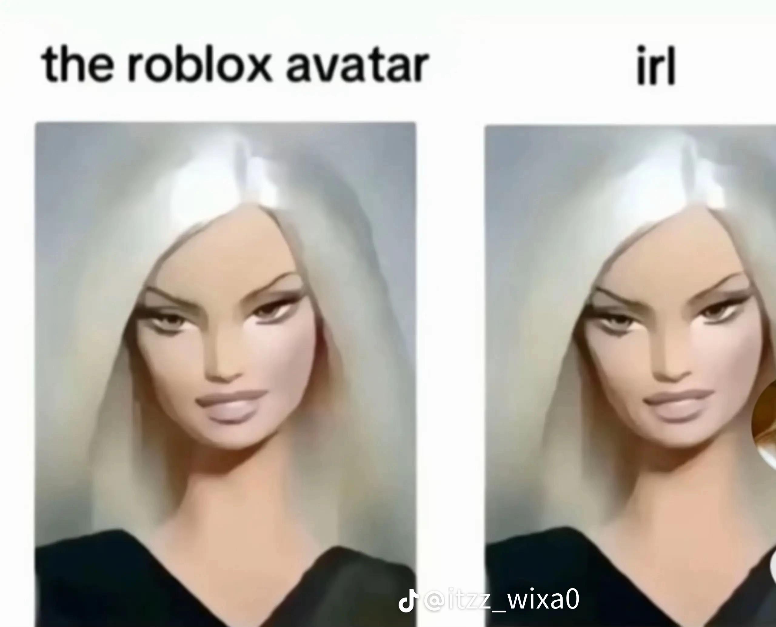 @🌸🌝🌺🎀