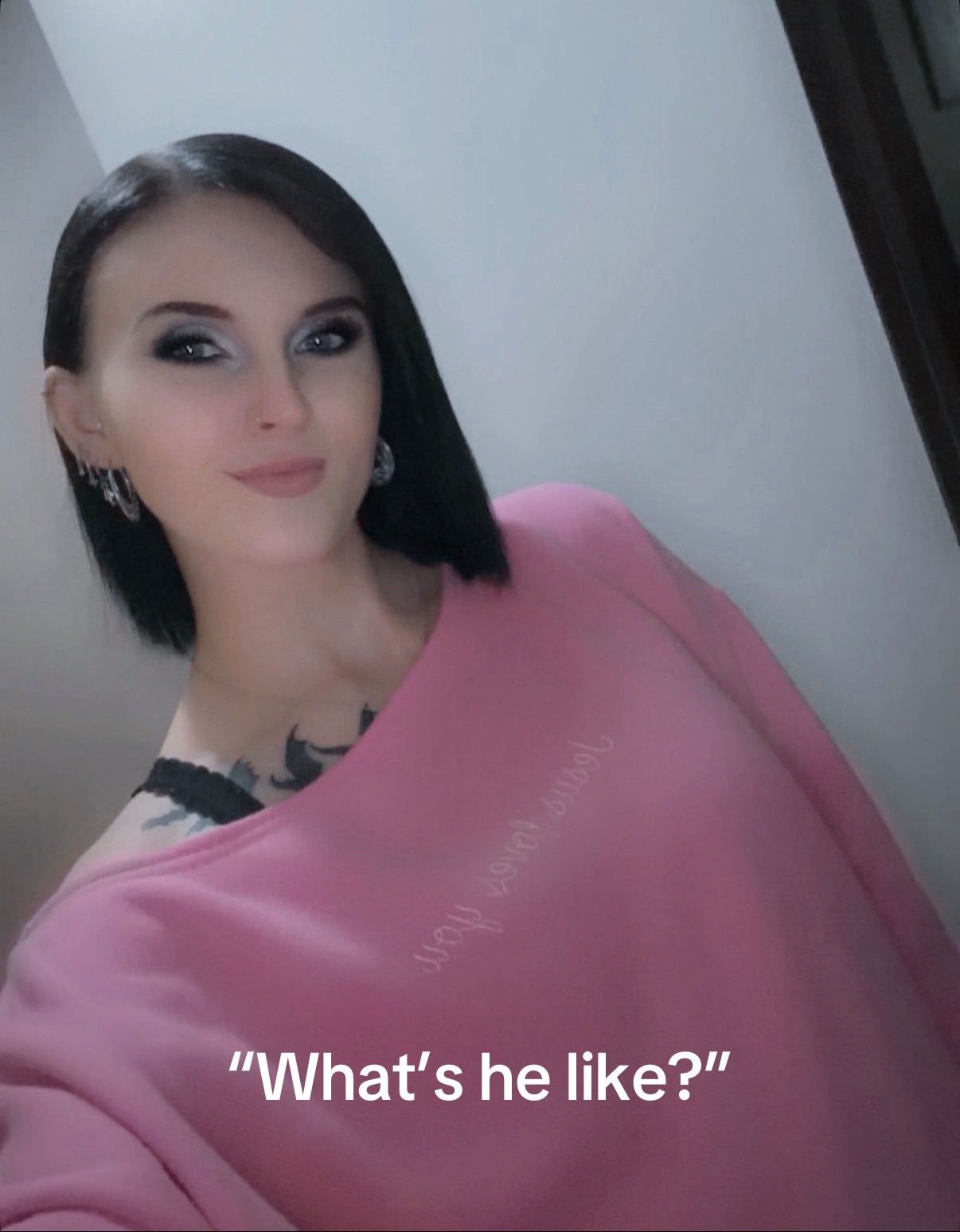 @Blakely 🖤⛓️🏴☠️