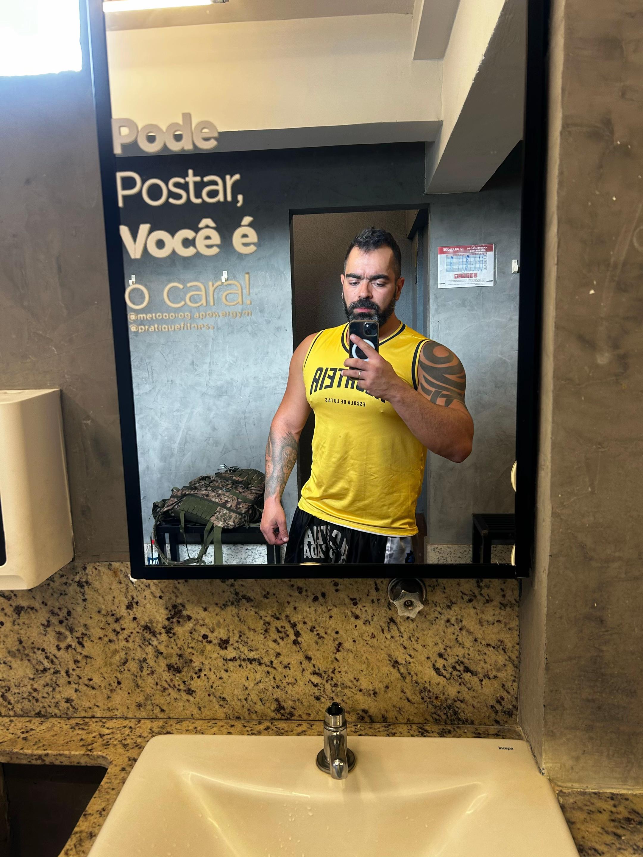 @Bruno Maciel