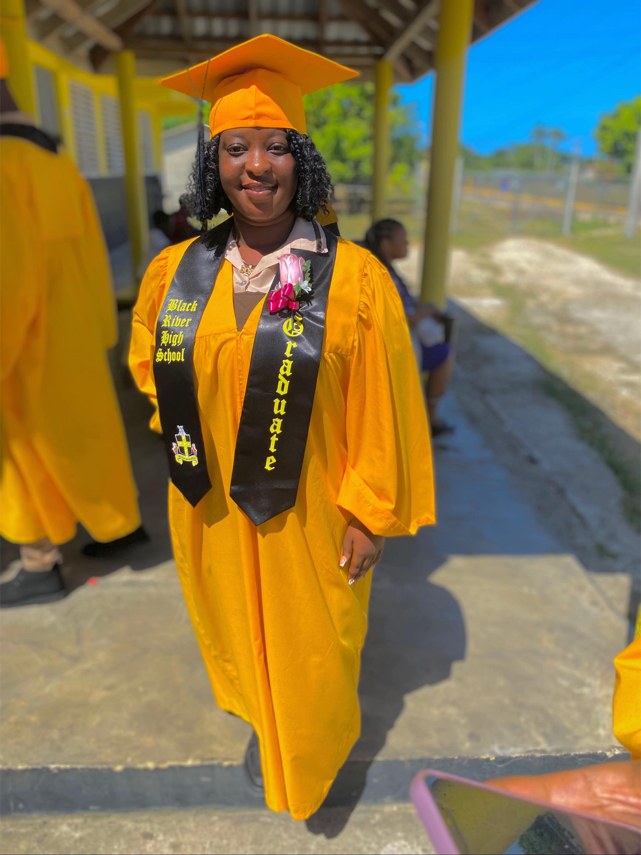 @Kevia Mommy🥺🩷🌸