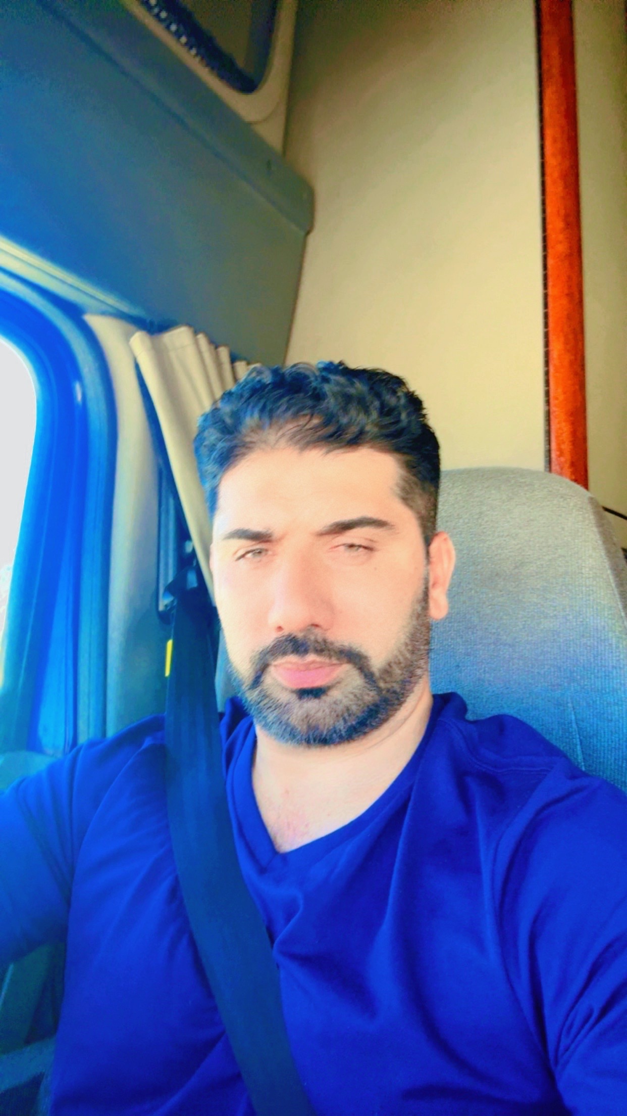 @🤟🇦🇫JAN🇺🇸🤟