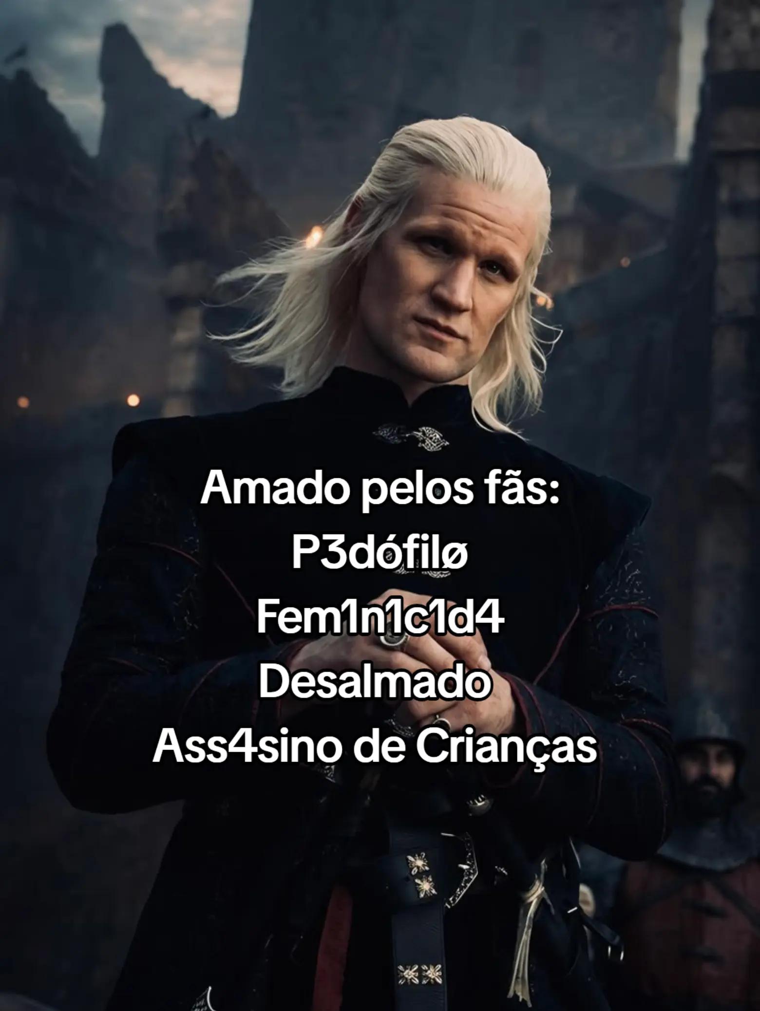 @Jon Snow