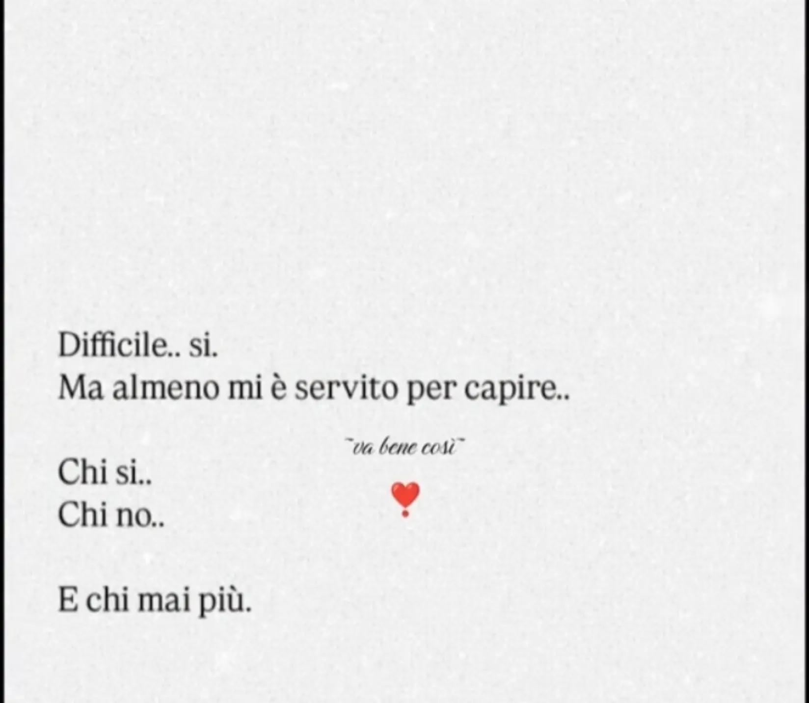 @sonia