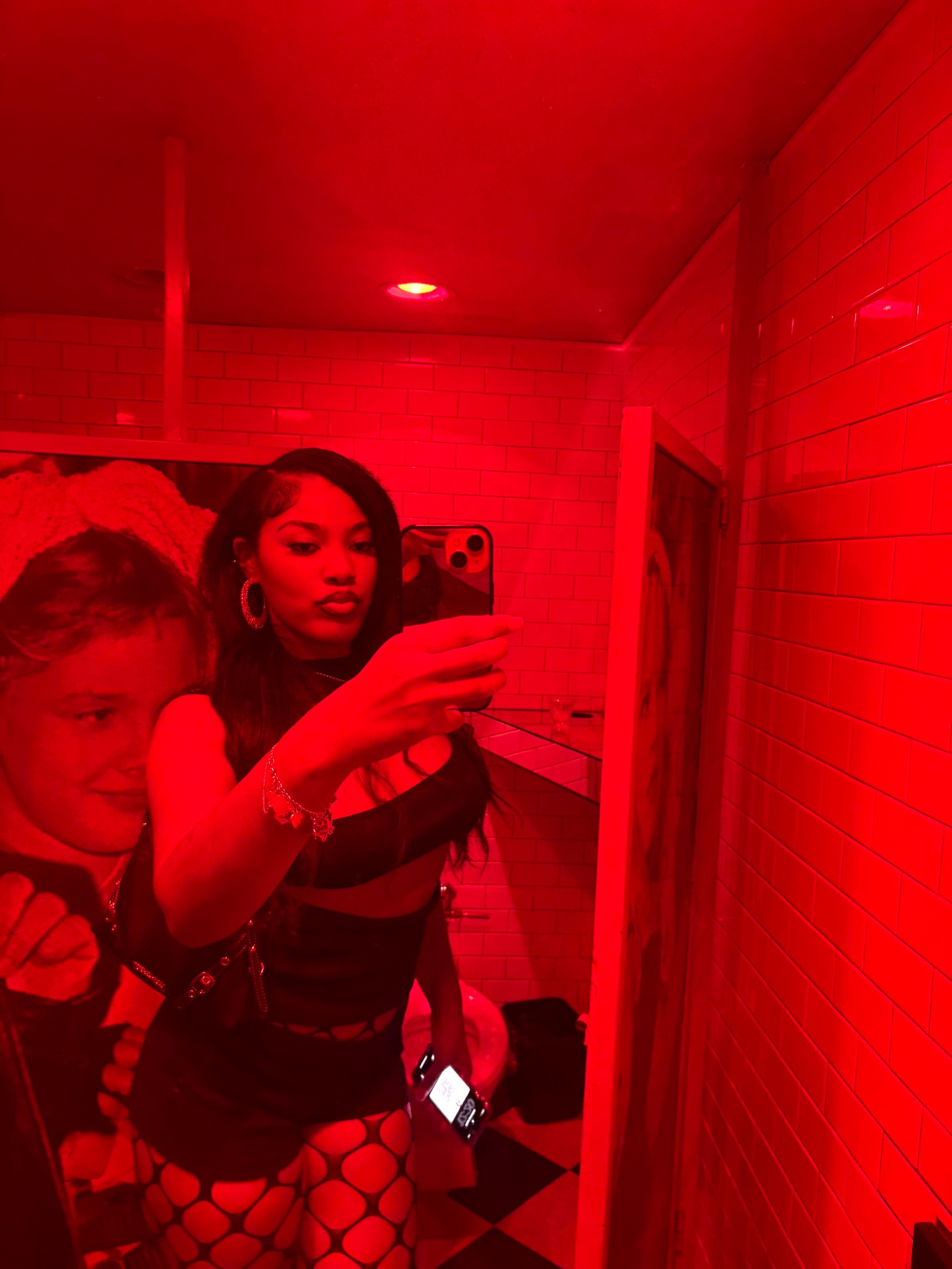 @Daemarie🫶🏼