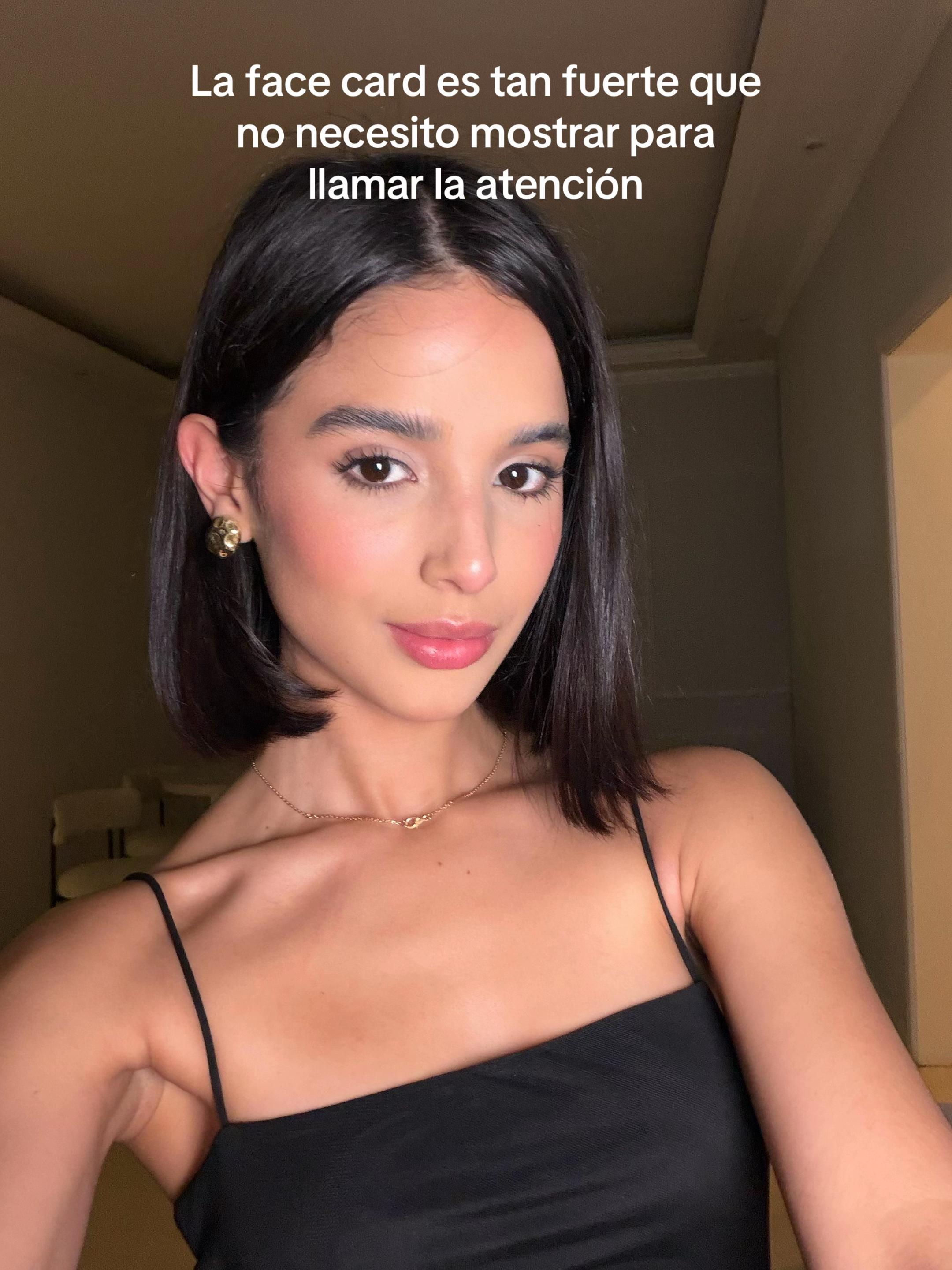 @gene
