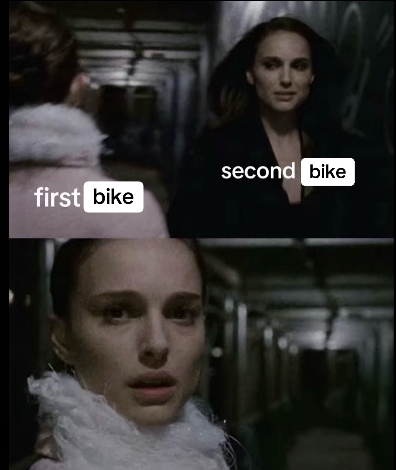 @Midnight Rider