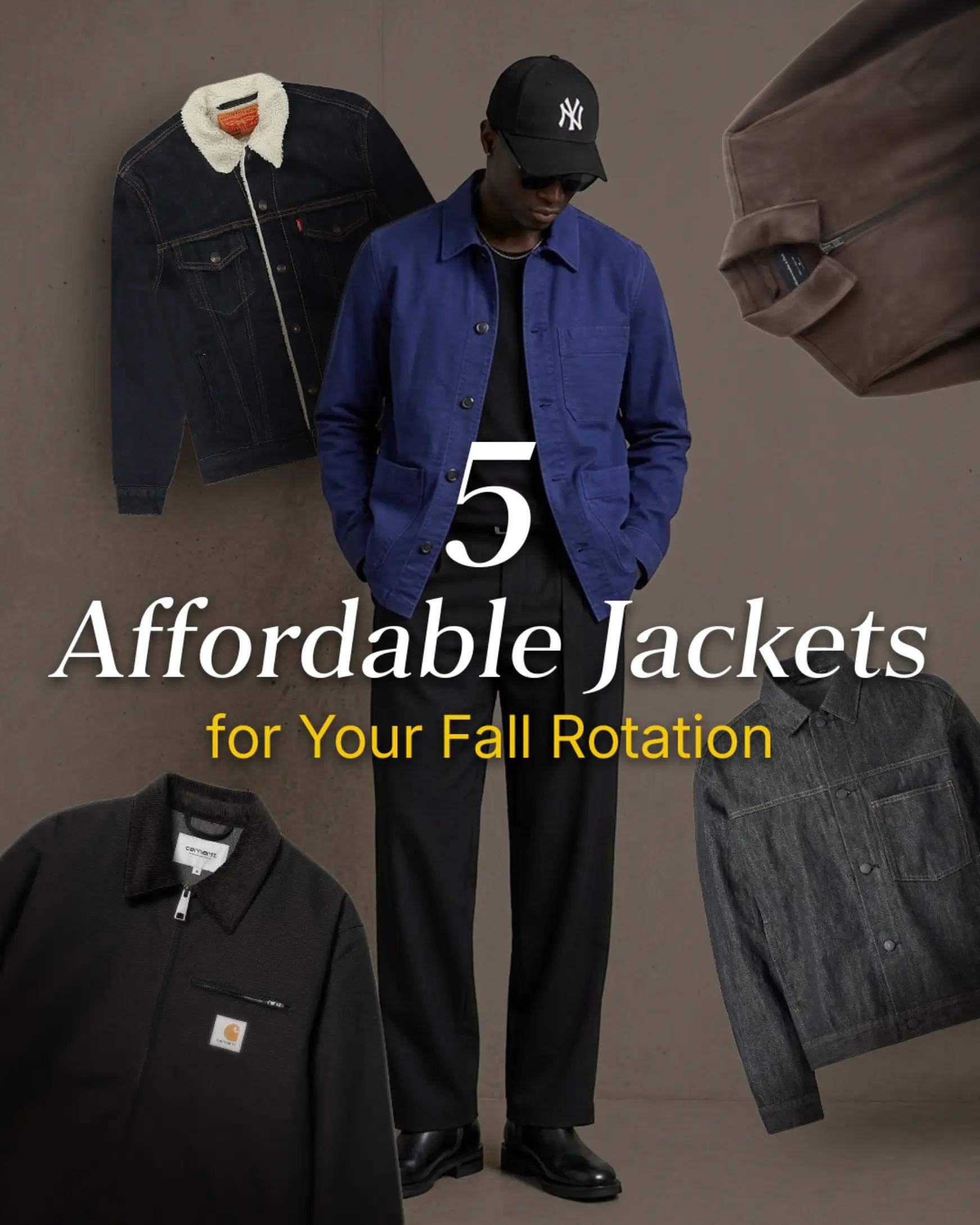 @Jaechan Seol | K-fashion Style
