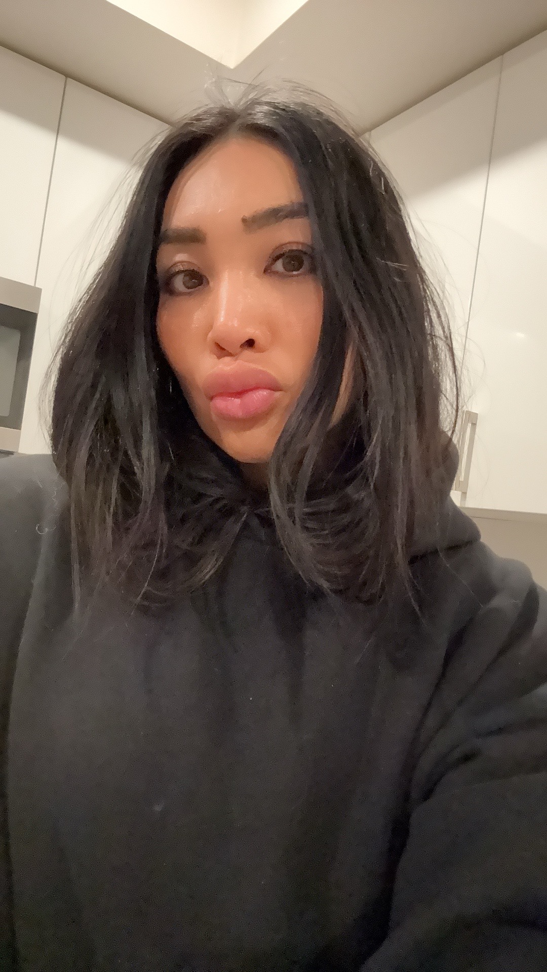 @chayennemallari