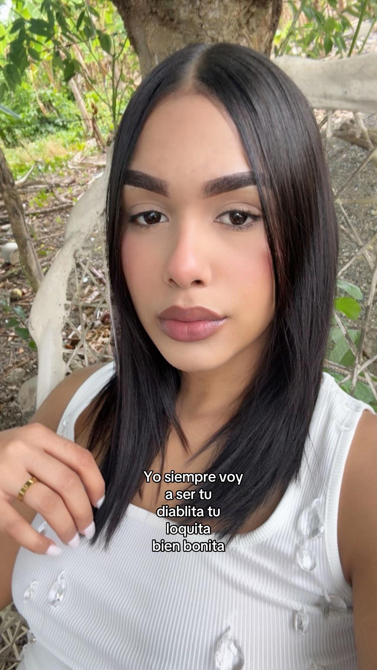 @yamelllabreu