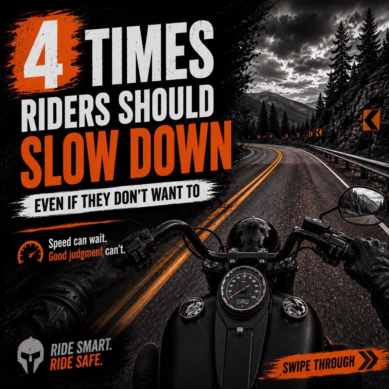 @bikers_see_you