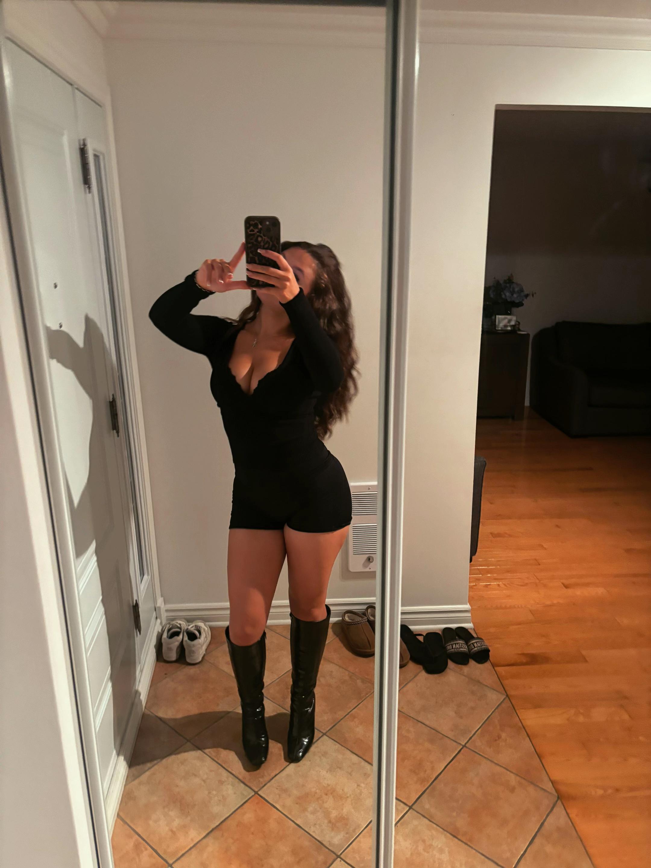 @kaitlyn natasha