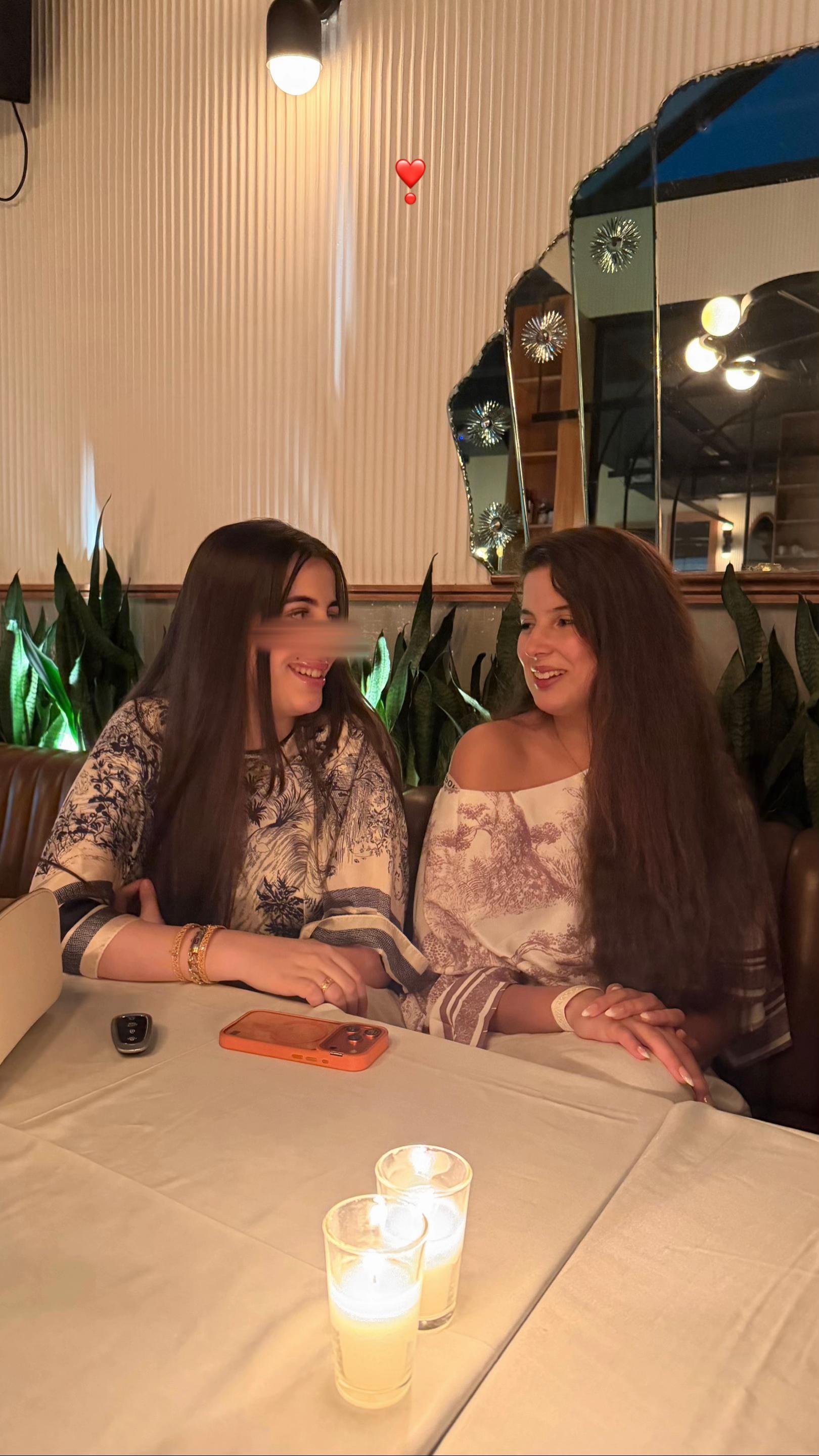 @💎✨Majouda👑🇲🇦
