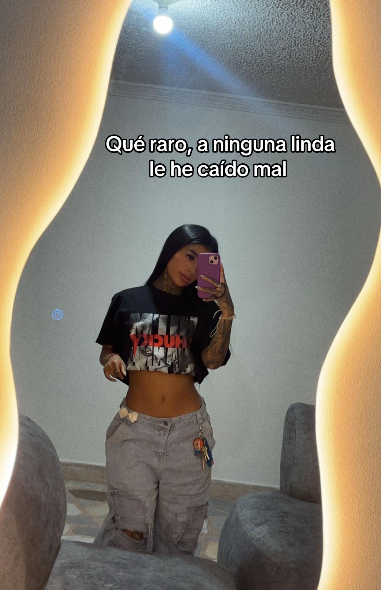 @Alisson Davila