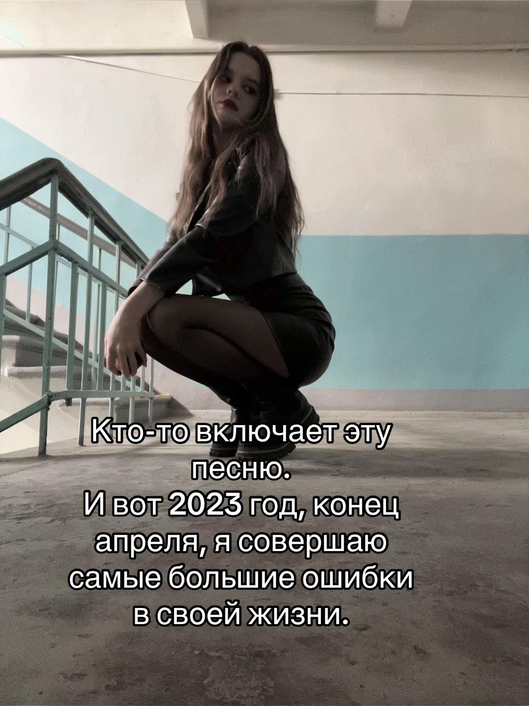 @ave_maria_999