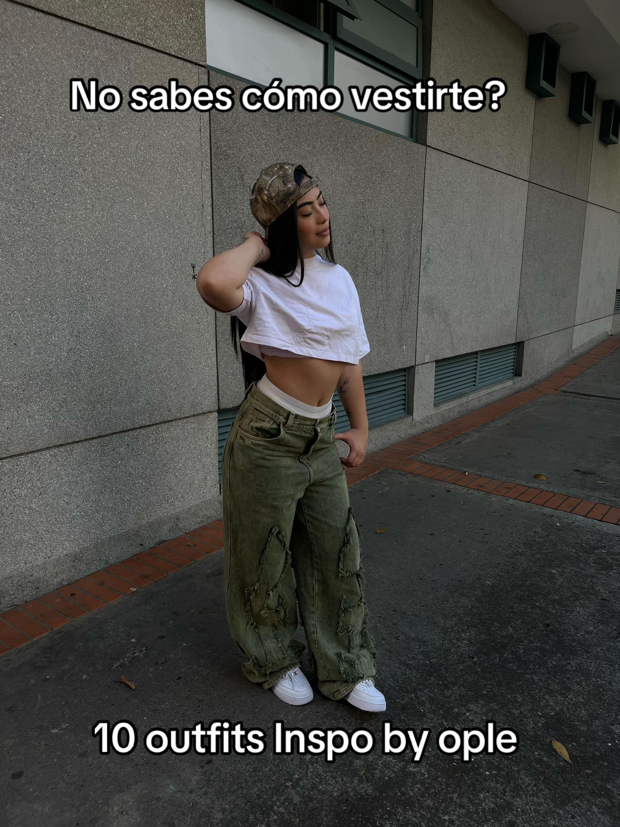 @Ople