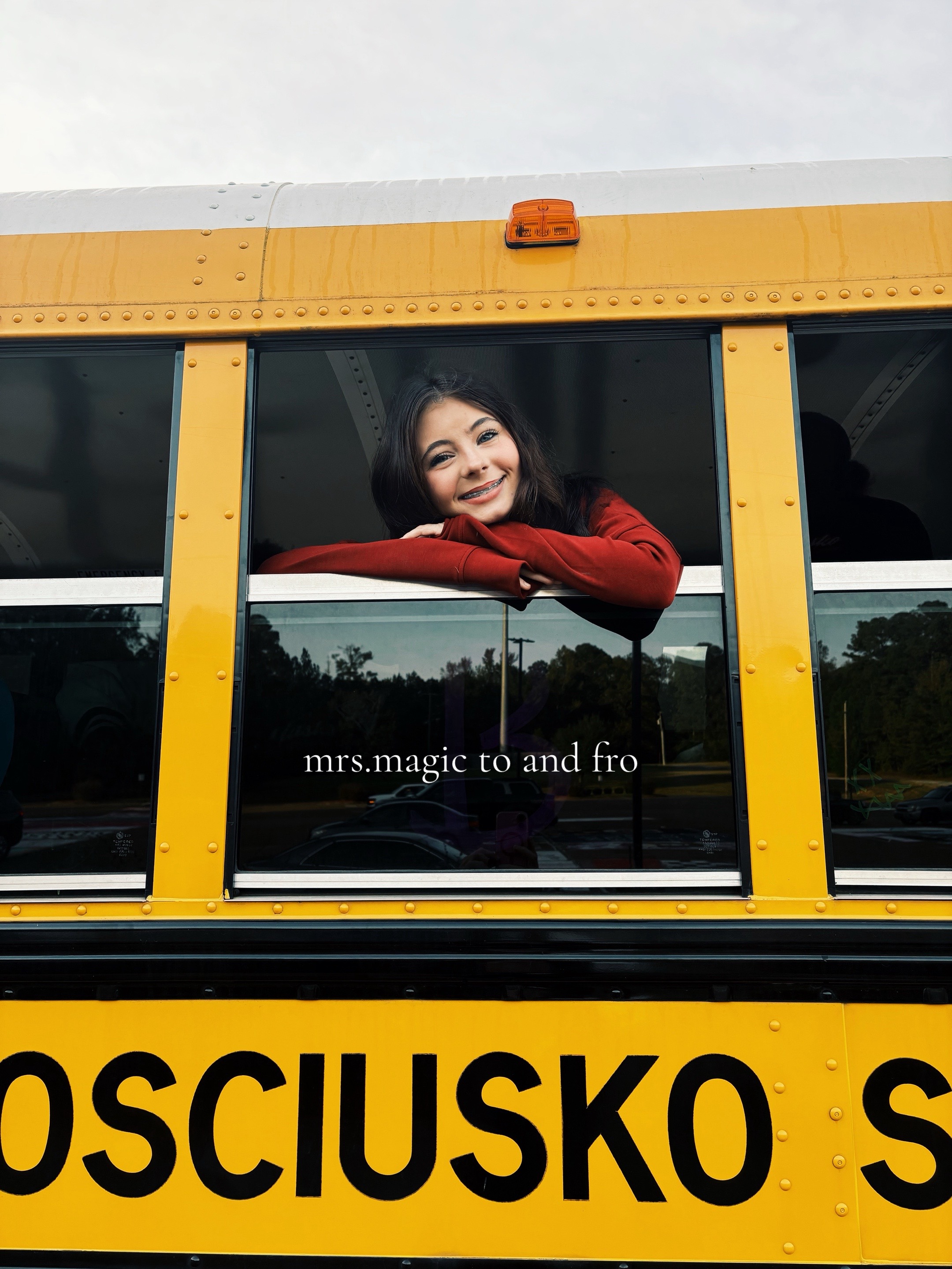 @𝑒𝓁𝓁𝒶 𝒸𝒶𝓇❁𝓁𝒾𝓃𝑒