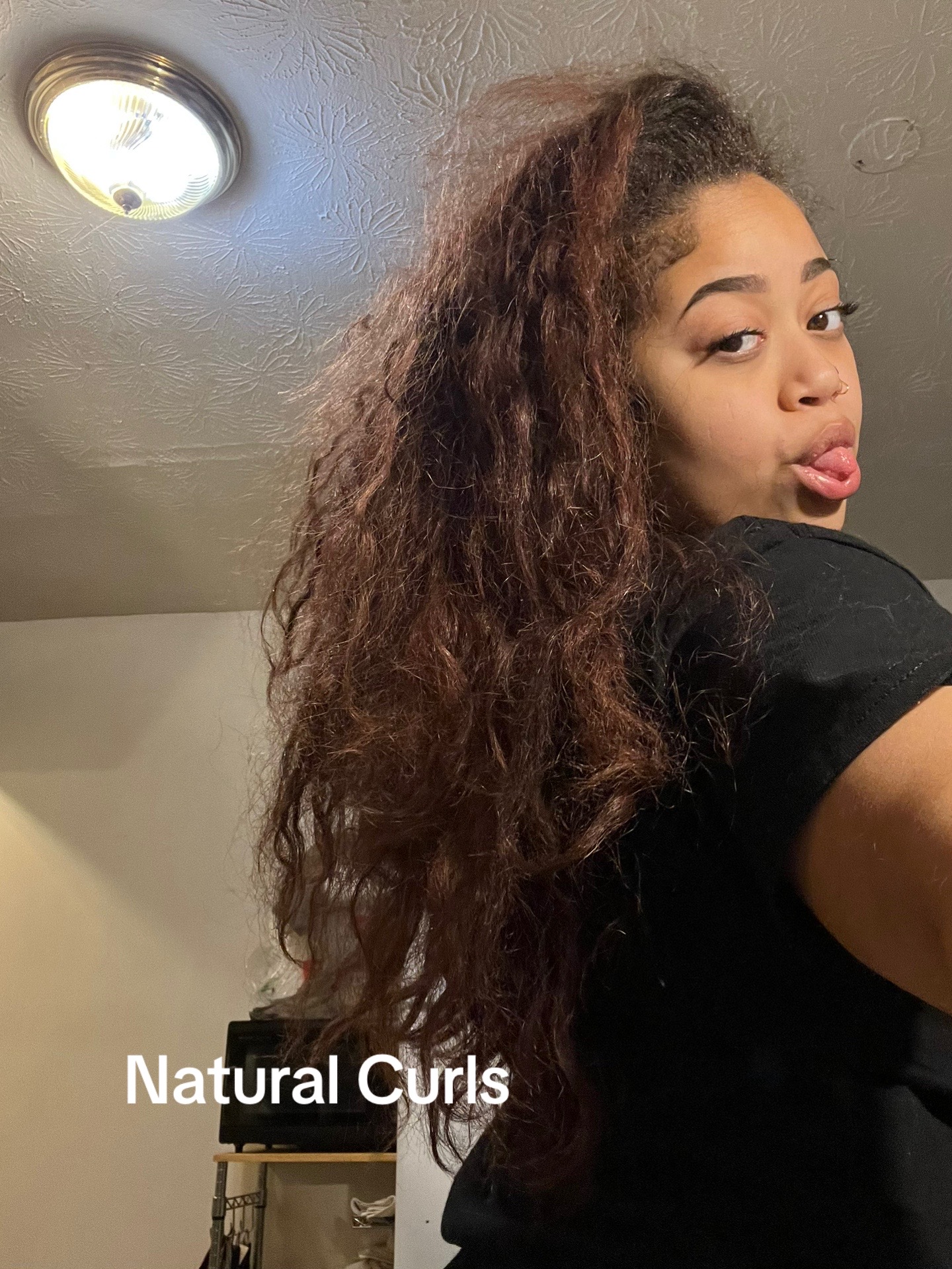 @kayyszl