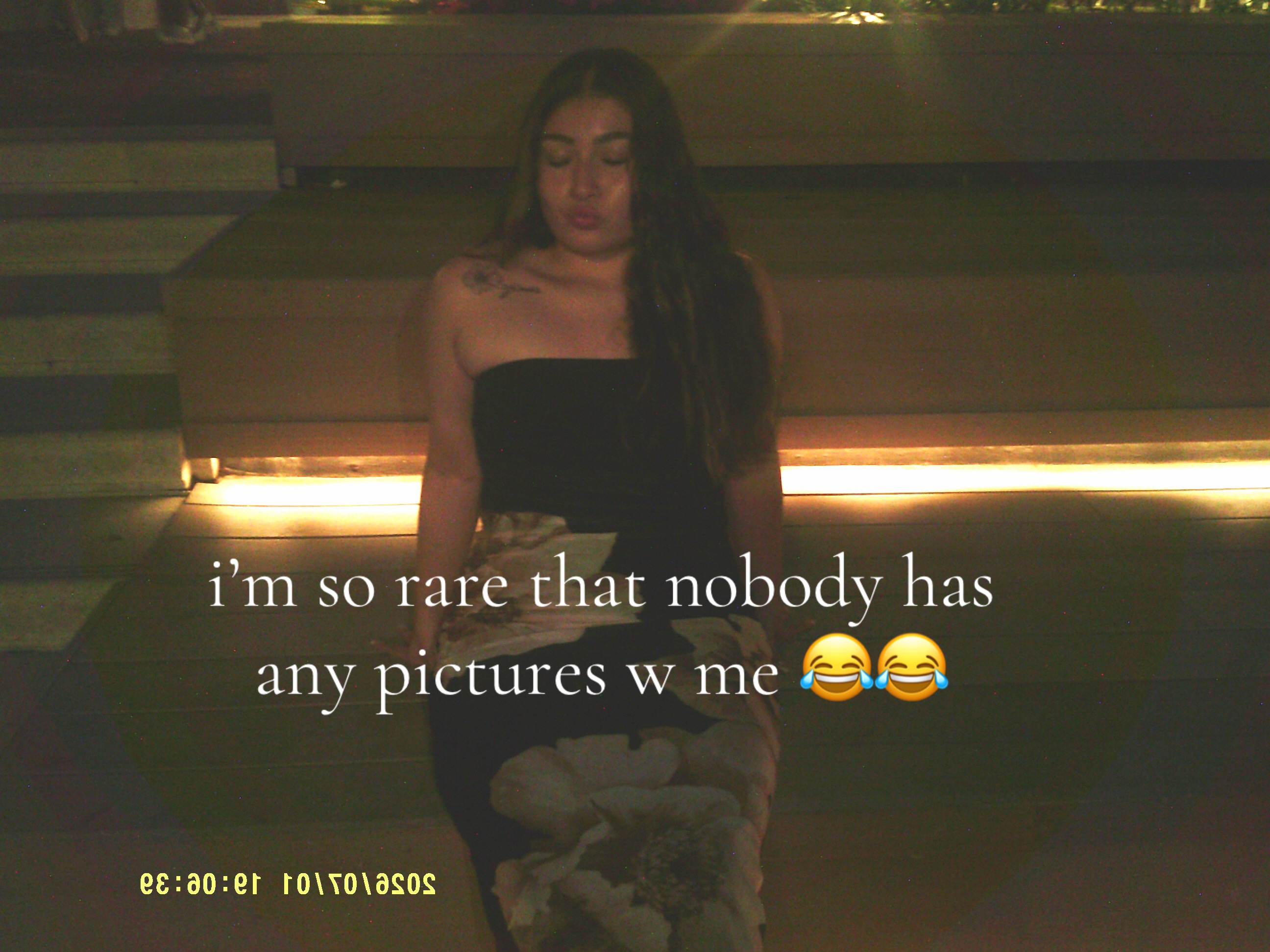 @nisha