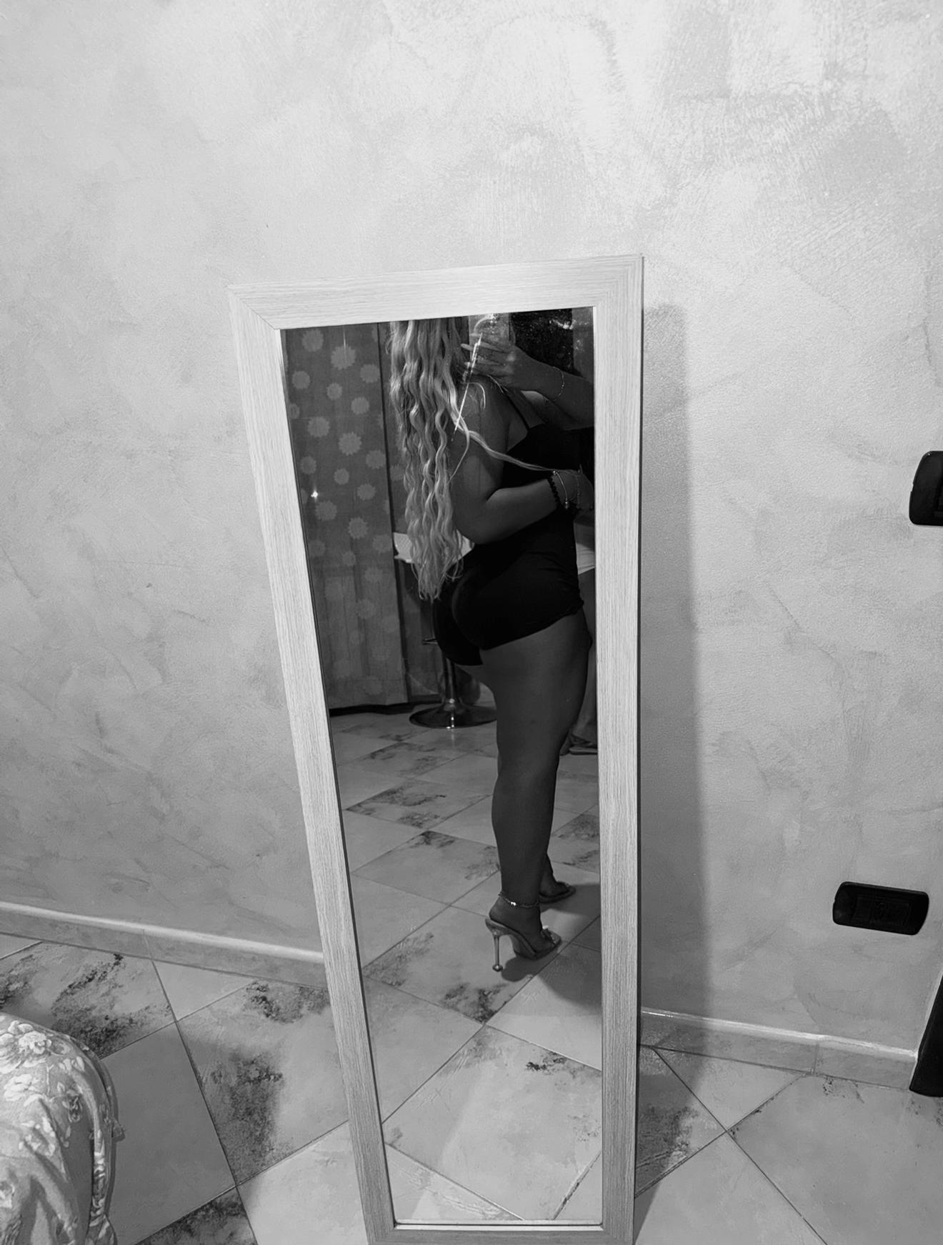 @sicignano.alessiaa
