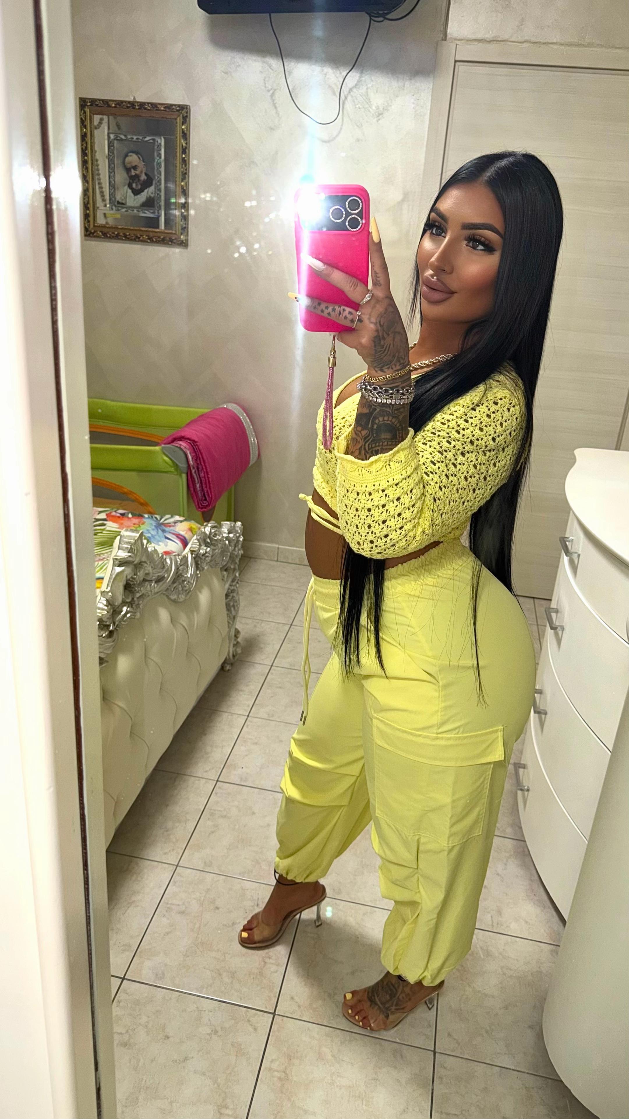 @_Desy_Rendina_