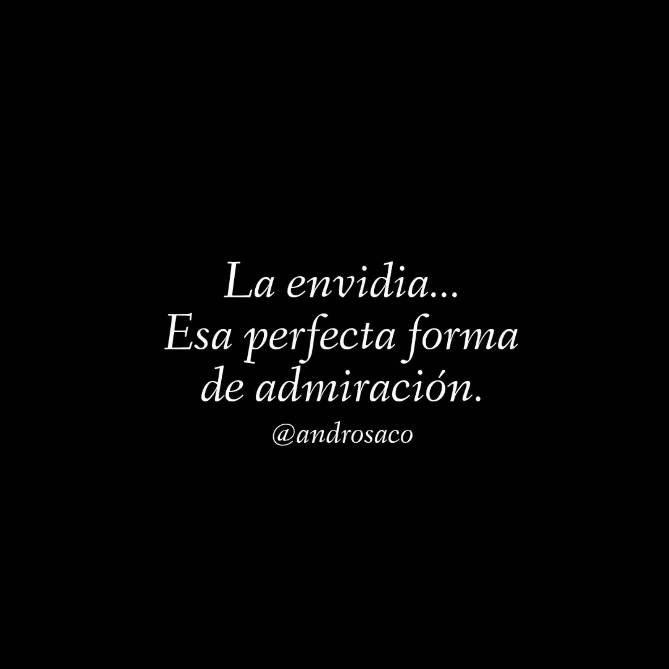 @@ndrosaco