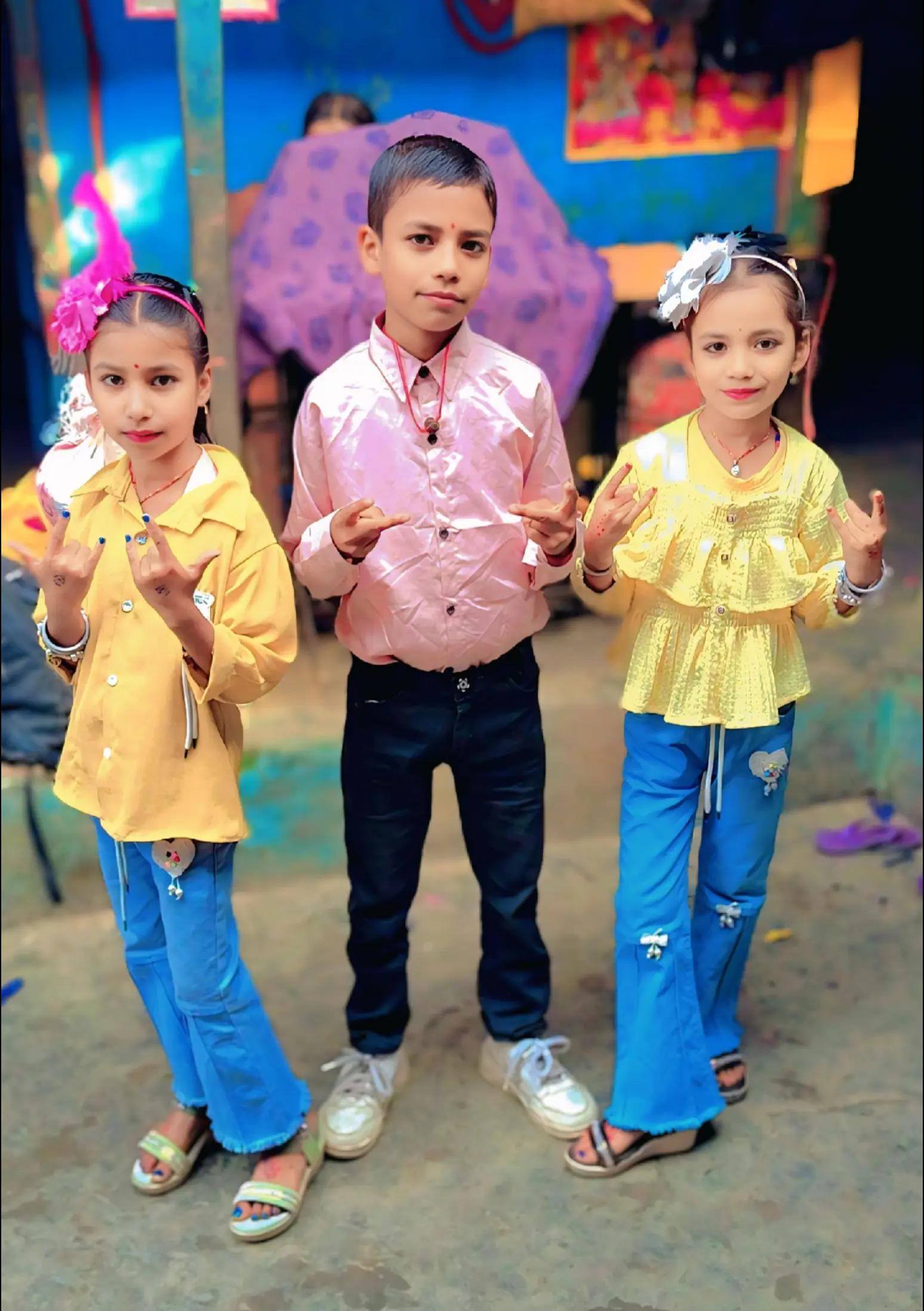 @prem ❤️ Ram