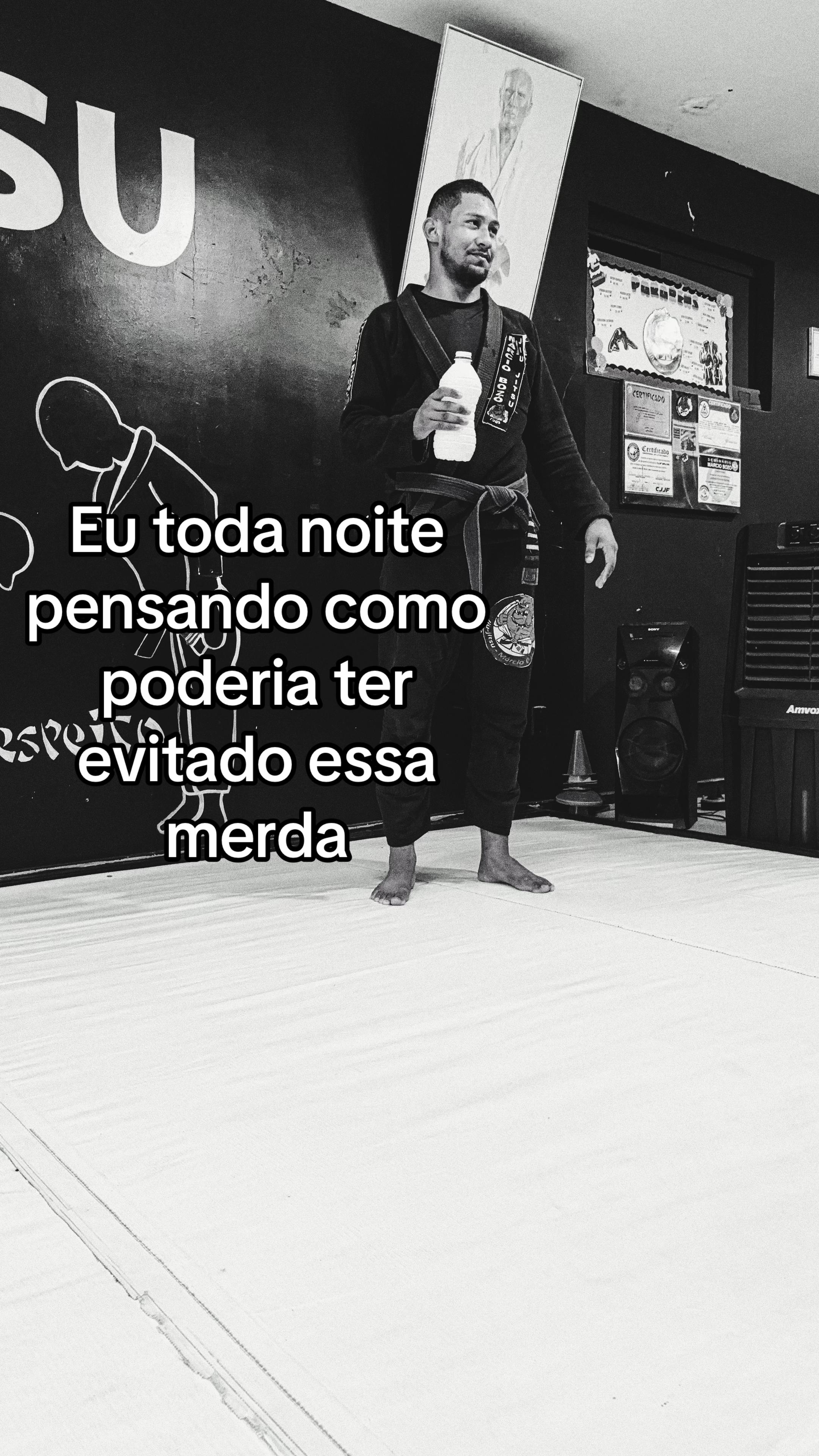 @jozevt.bjj