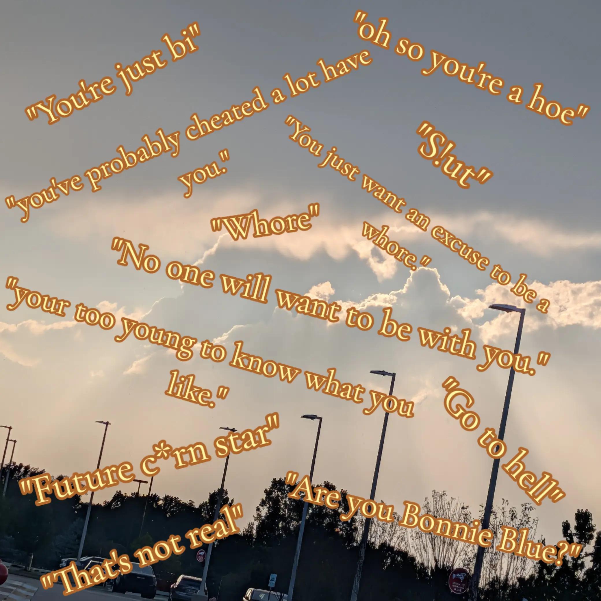 @꧁♬🫧🍊Røŋ🍊🫧♬꧂