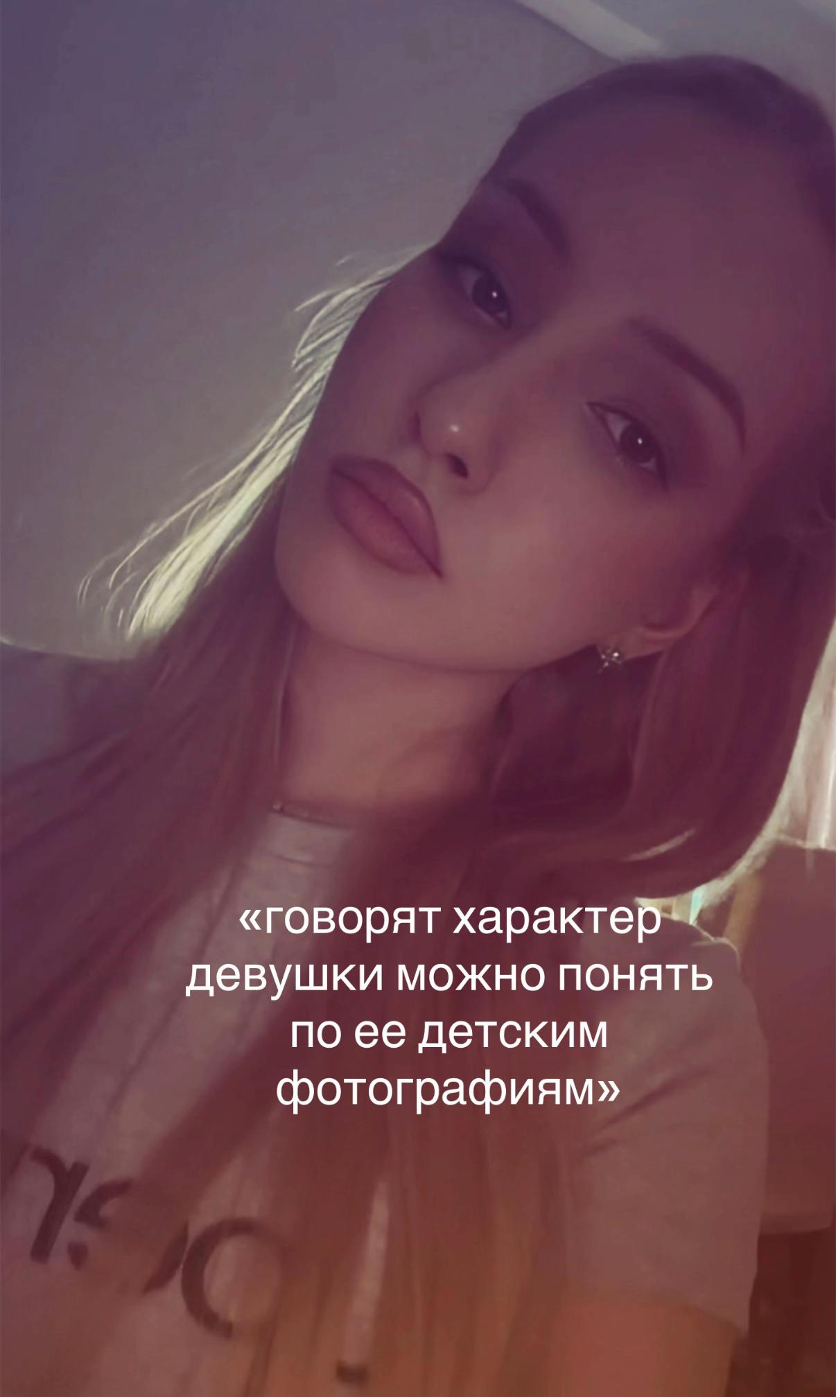 @mfdarku