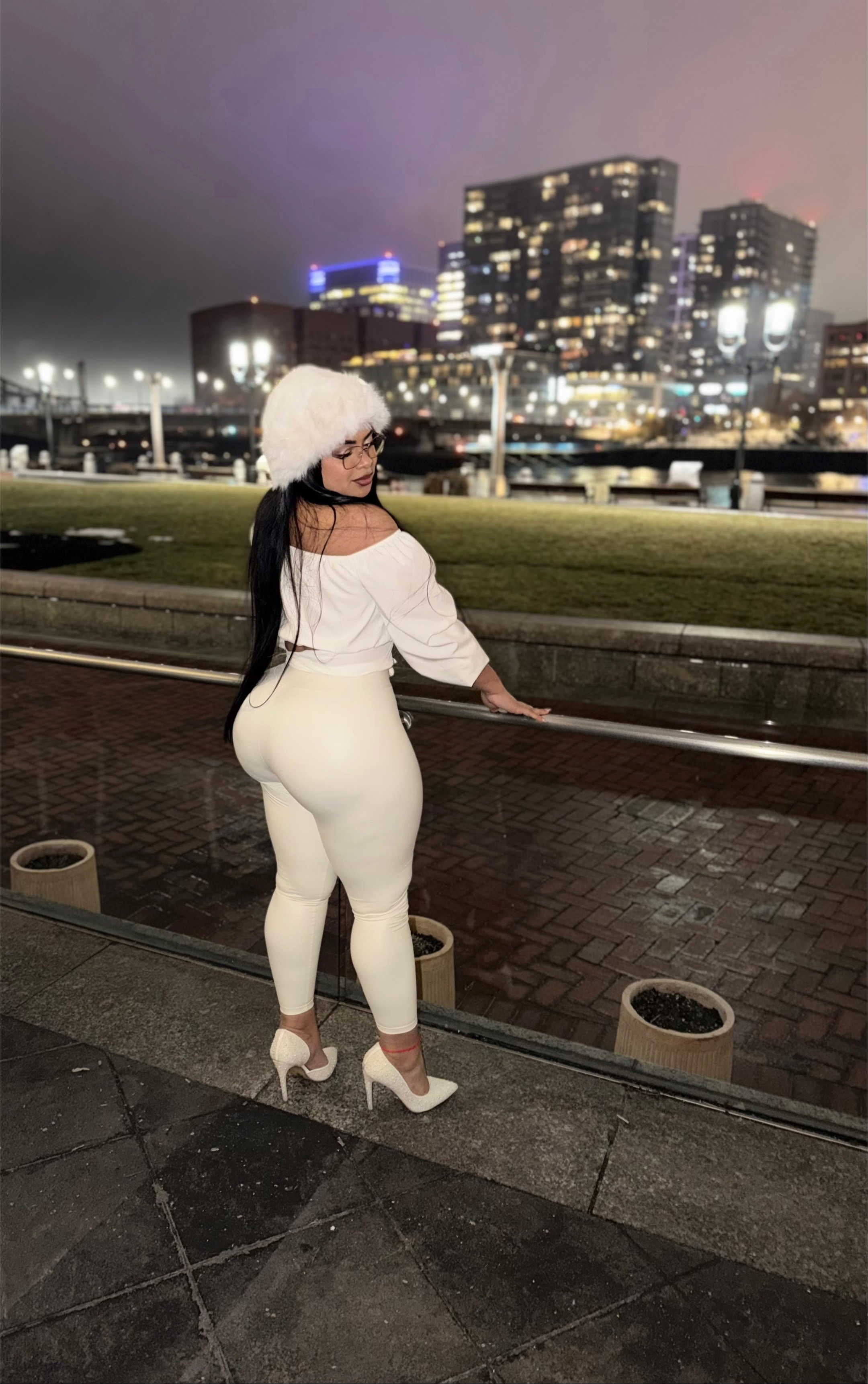 @Patrooona_7