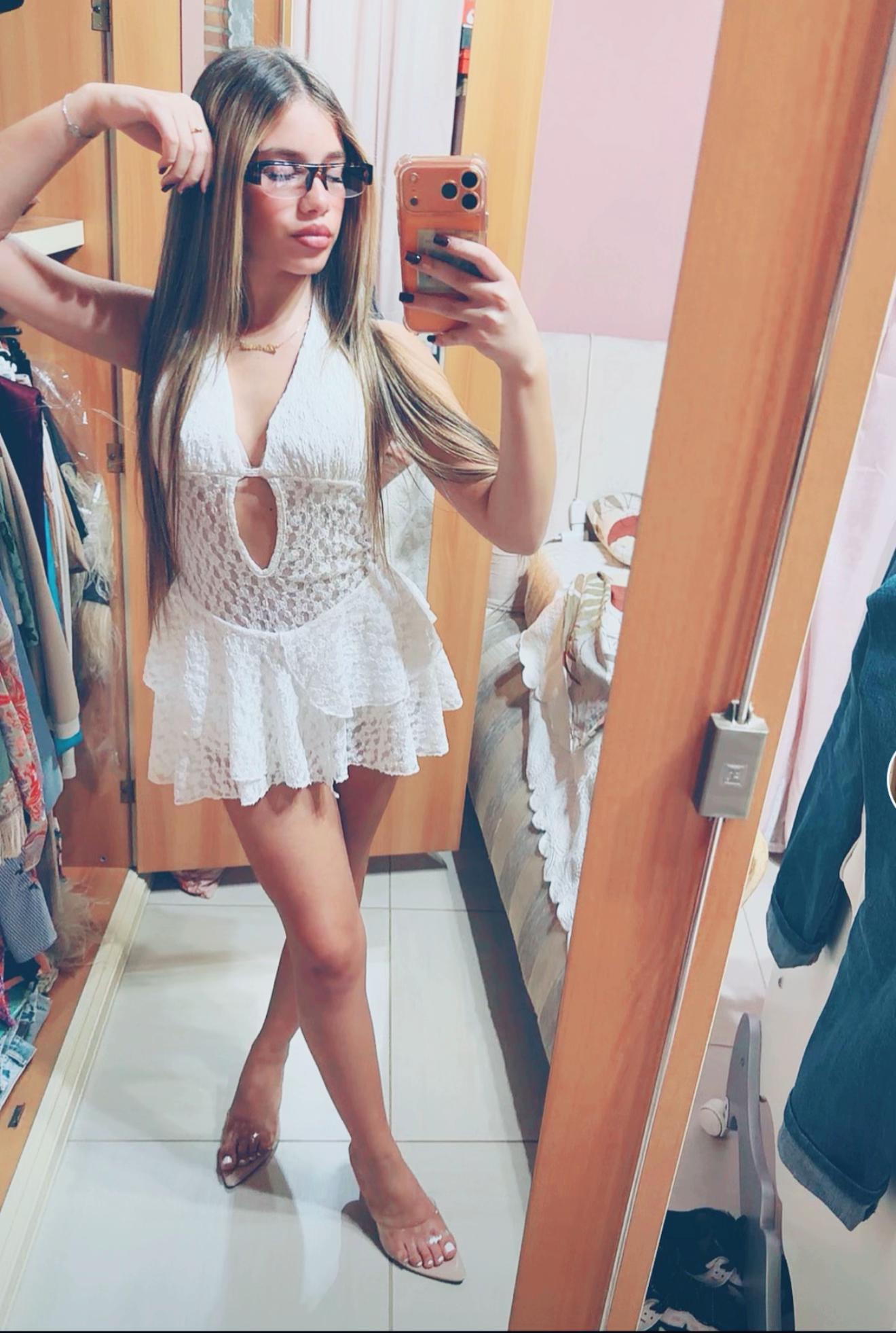 @babyblonde_07